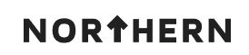 NORTHERN
