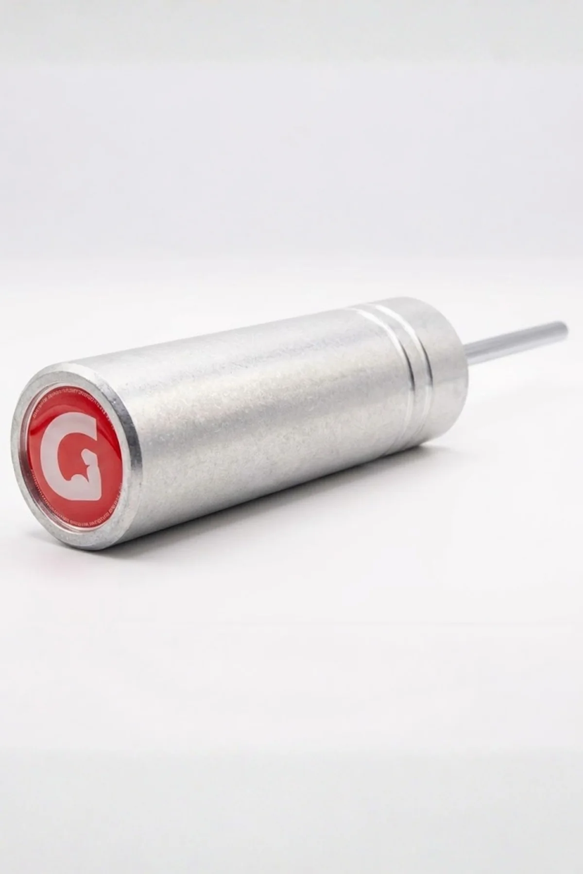 10mm Original 2" GymPin Cable Stack Extender