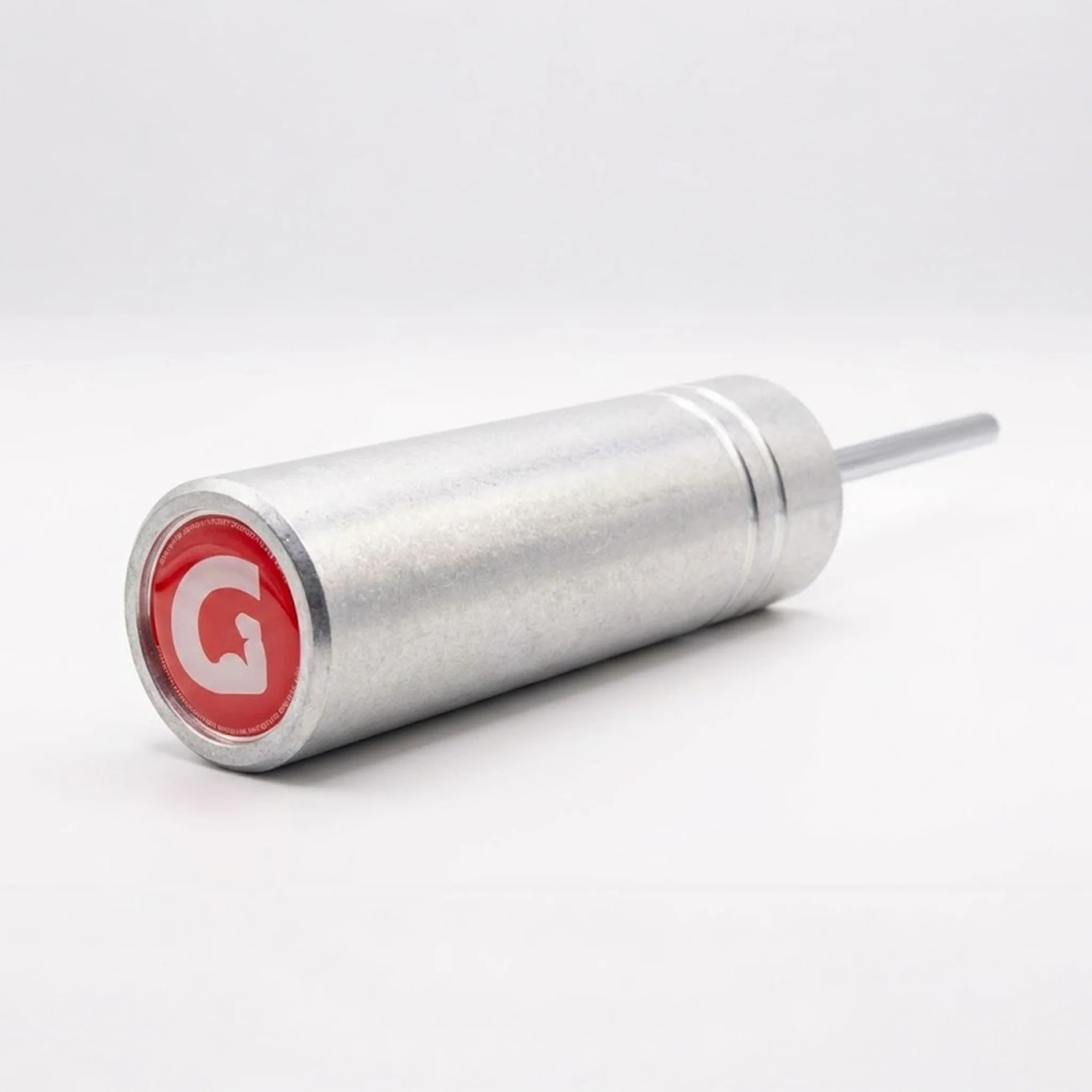 10mm Original 2" GymPin Cable Stack Extender - Image 15