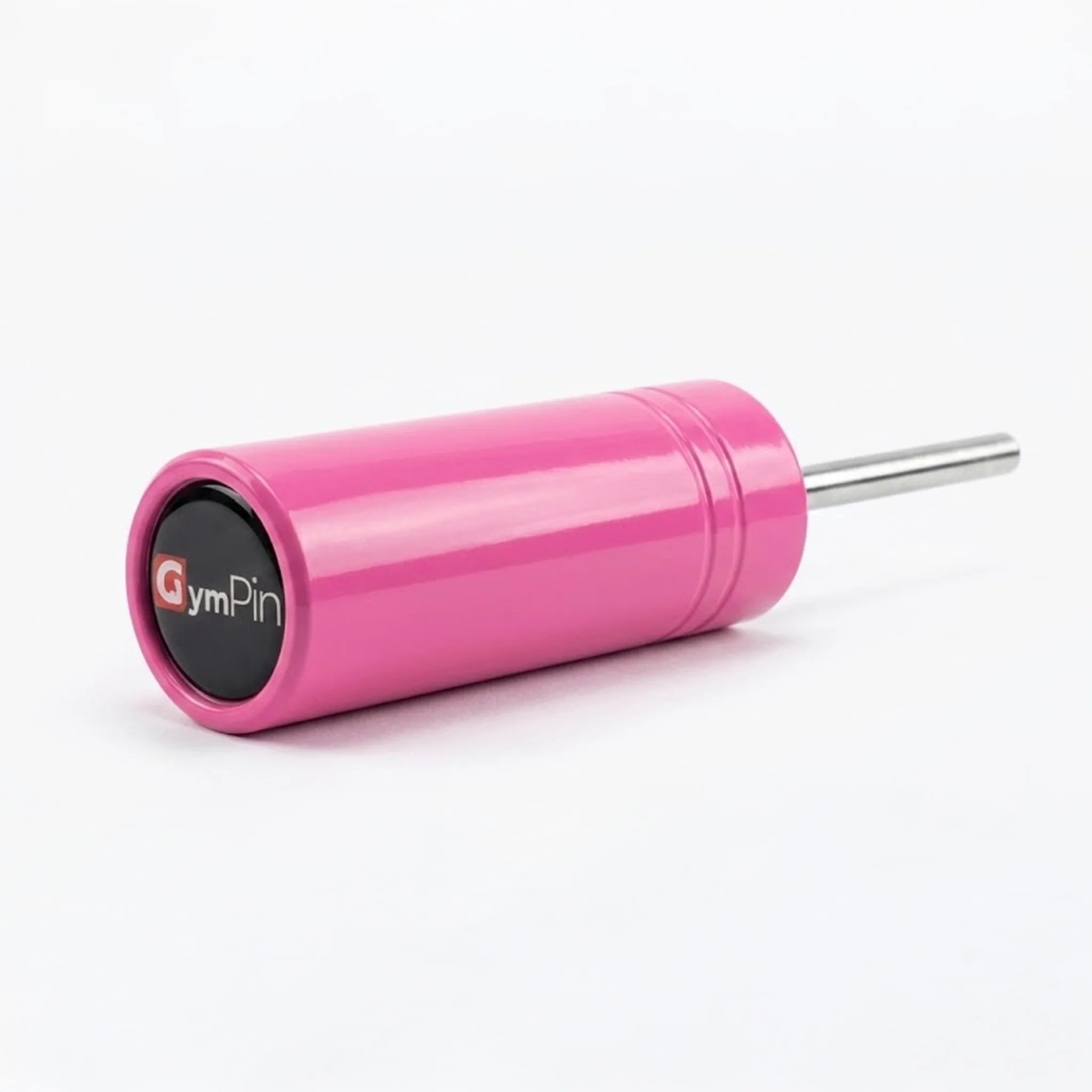 10mm Original 2" GymPin Cable Stack Extender - Image 17