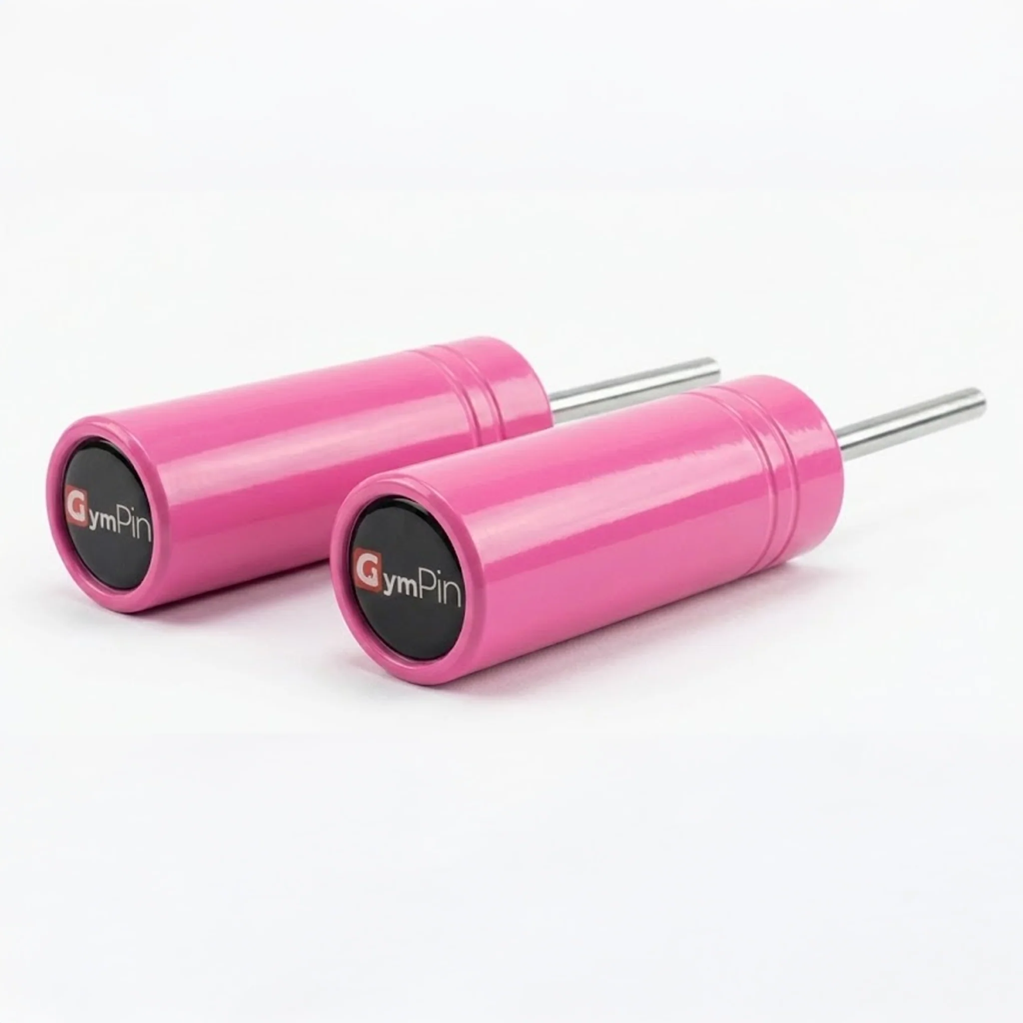 10mm Original 2" GymPin Cable Stack Extender - Image 21