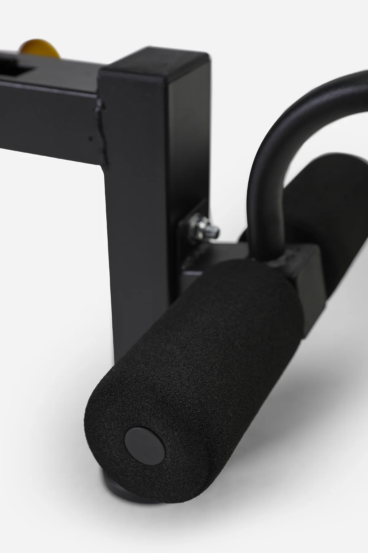 Northern Heavy Duty Adjustable Weight Bench - Image 6