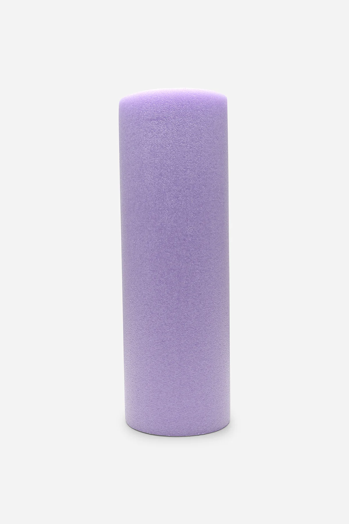 Northern 45cm Foam Roller - Lilac - Image 4