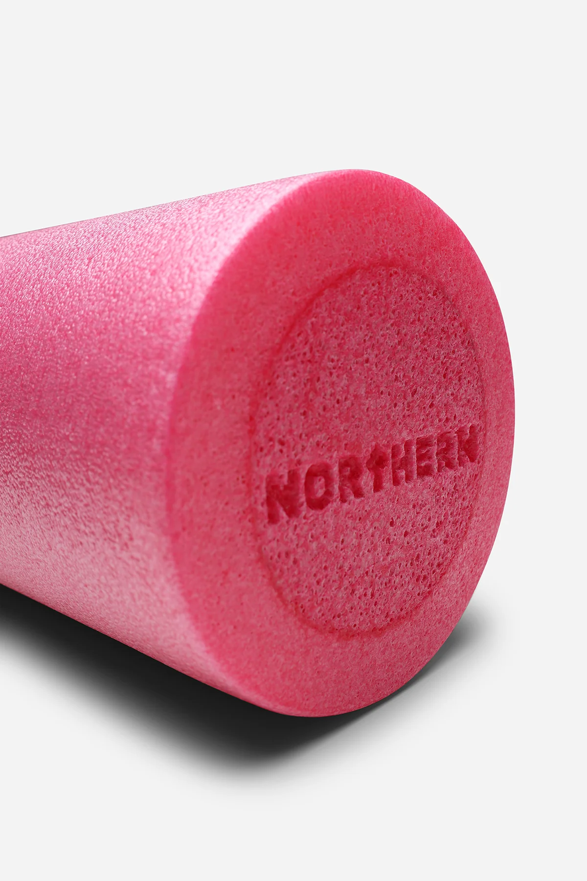 Northern 45cm Foam Roller - Pink - Image 3