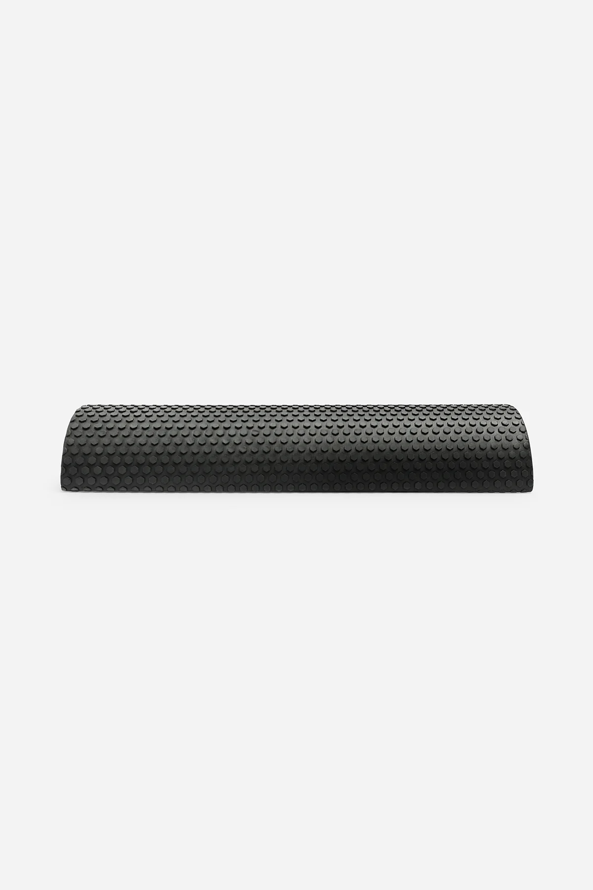 Northern 90cm/45cm Foam Roller - Image 14