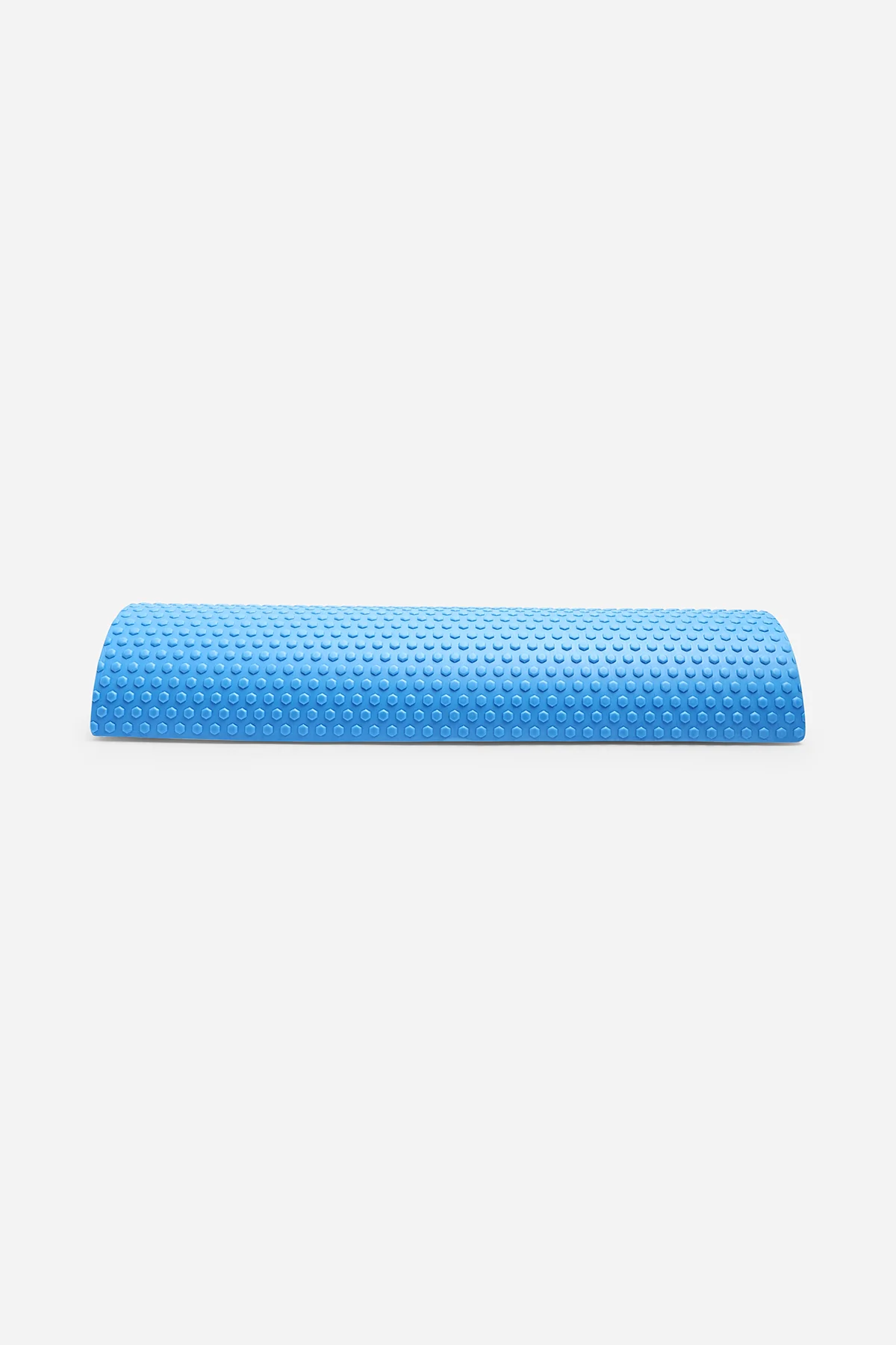 Northern 90cm/45cm Foam Roller - Image 12