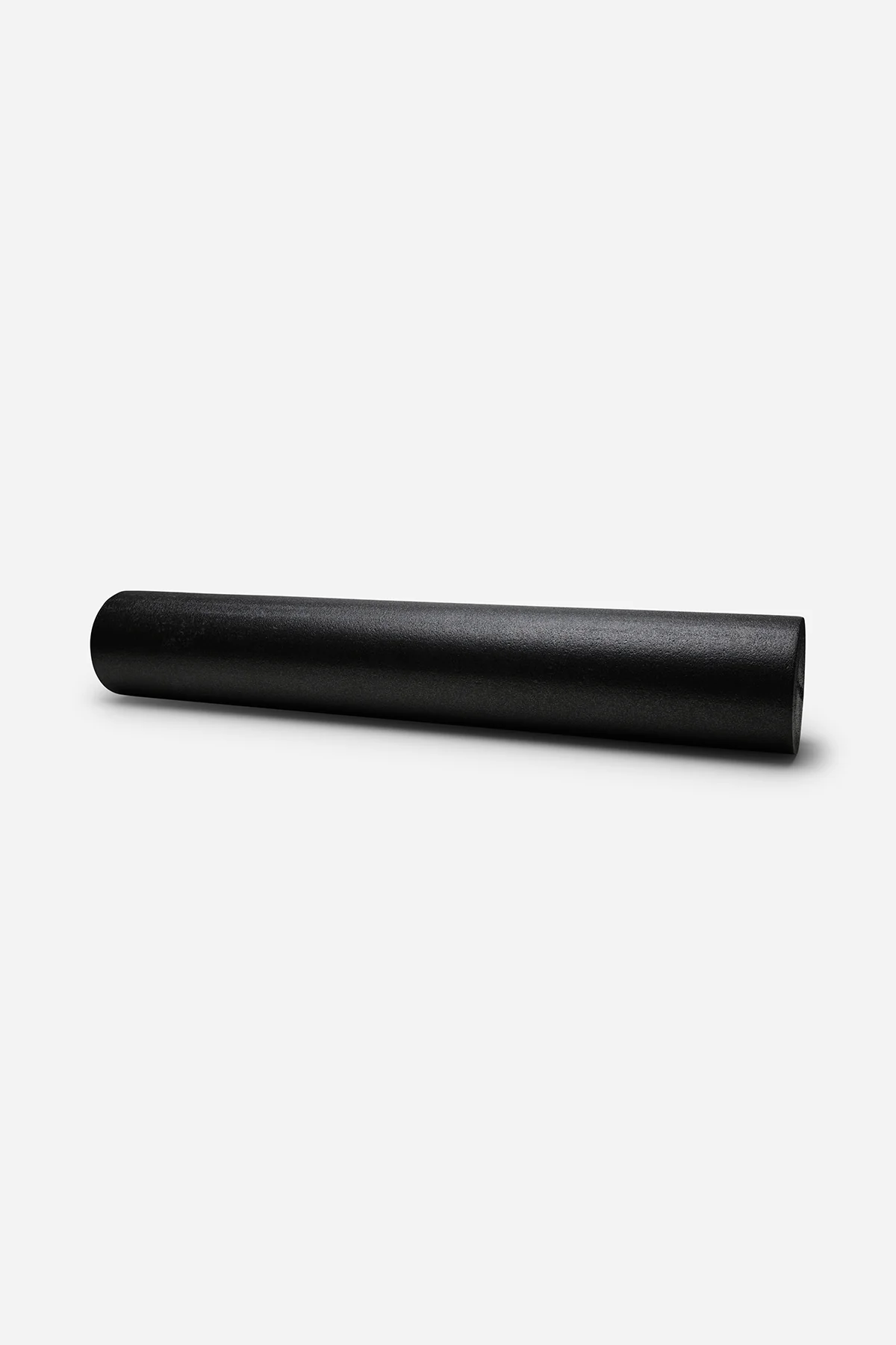 Northern 90cm Foam Roller - Black - Image 4