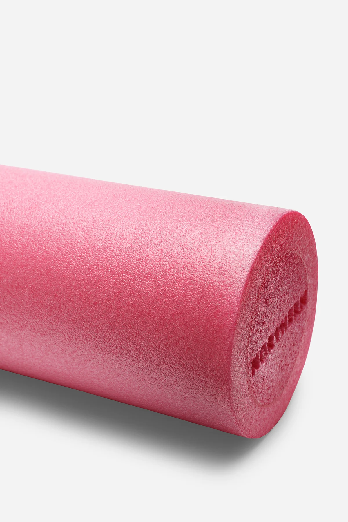 Northern 90cm Foam Roller - Pink - Image 3