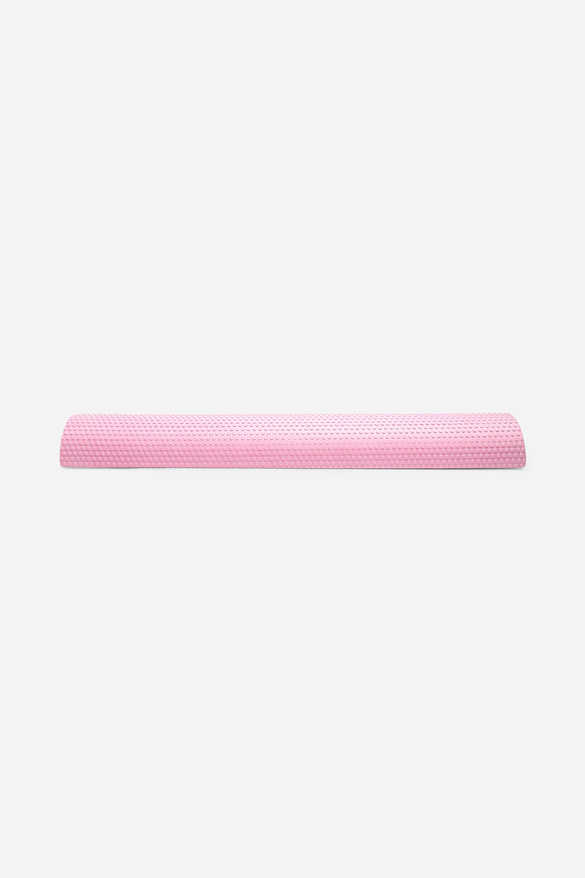 Northern 90cm/45cm Foam Roller - Image 13