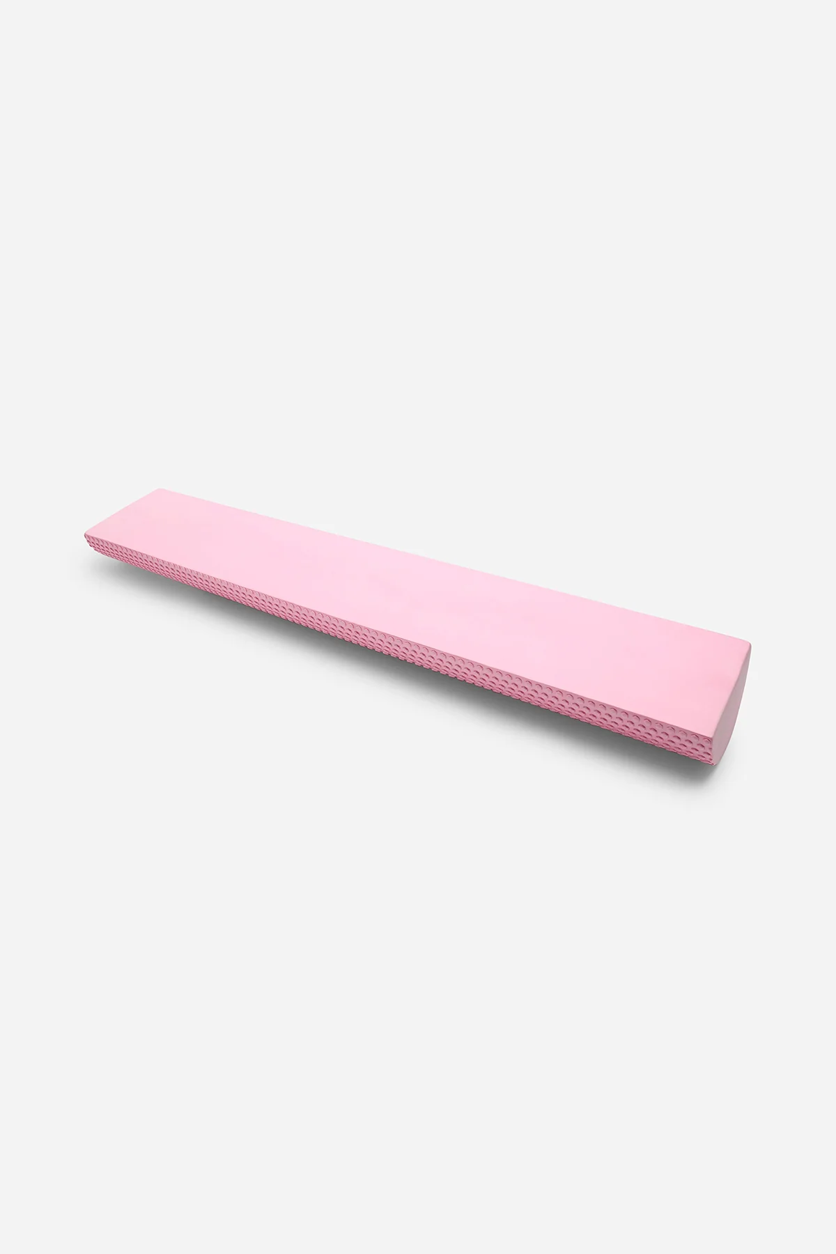 Northern 90cm Half Foam Roller - Pink - Image 5