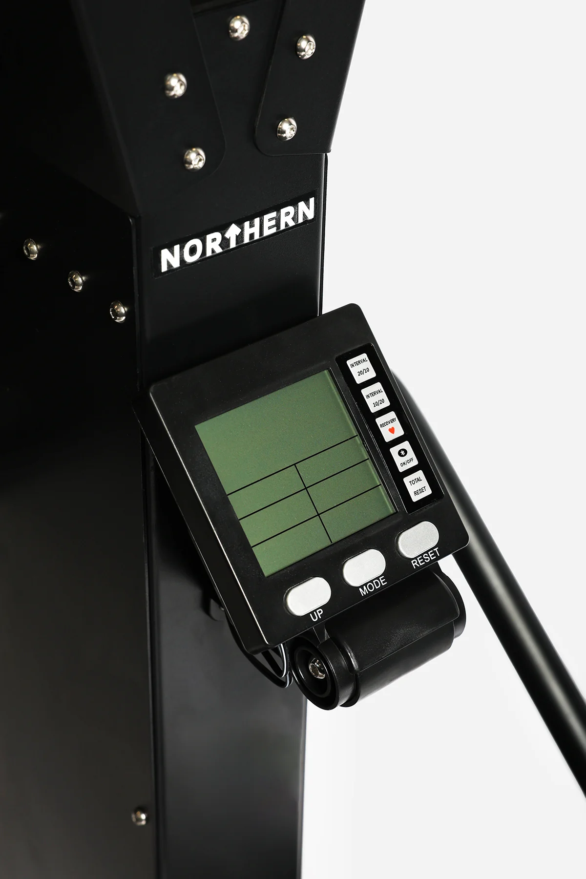 Northern Cardio Ski Machine – Full Body Indoor Ski Training Equipment - Image 3