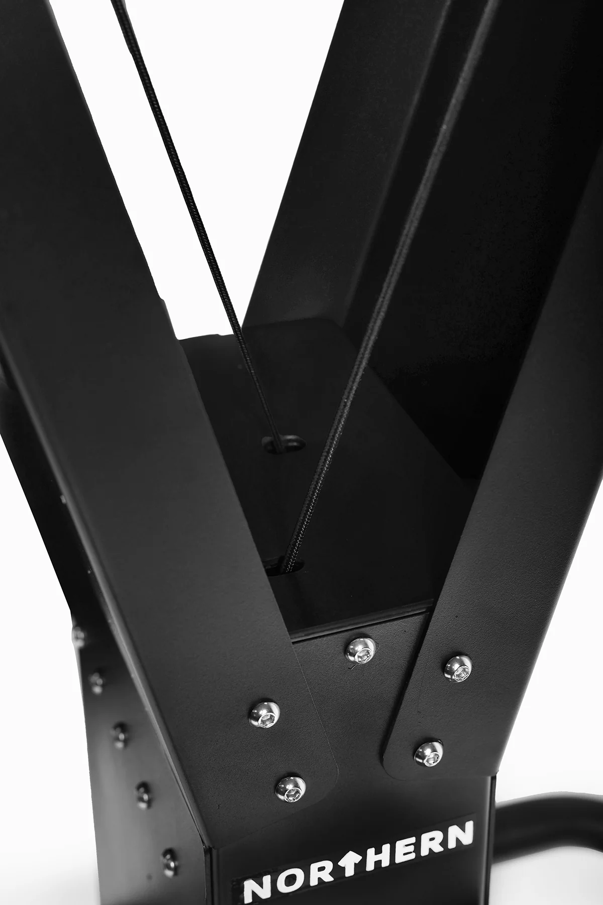 Northern Cardio Ski Machine – Full Body Indoor Ski Training Equipment - Image 4