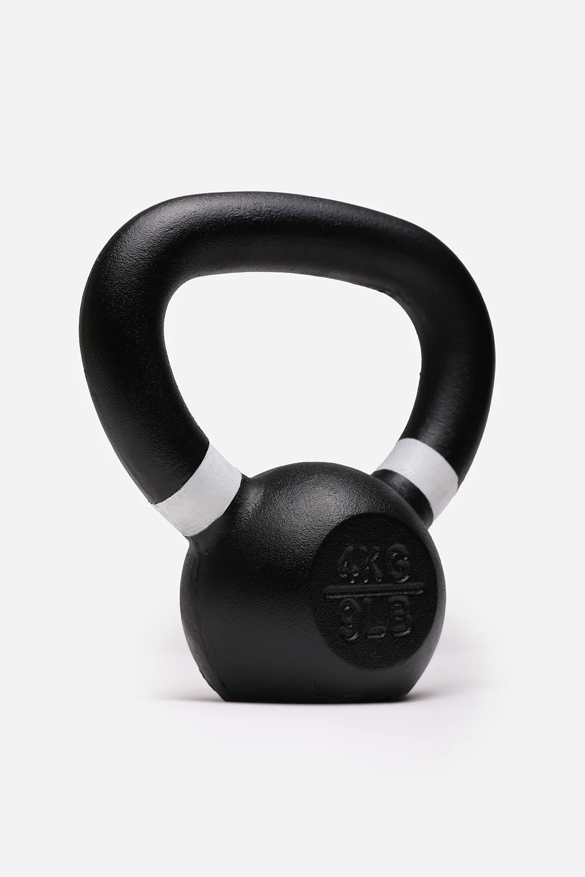 Northern Cast Iron Kettlebells Sets - Image 3