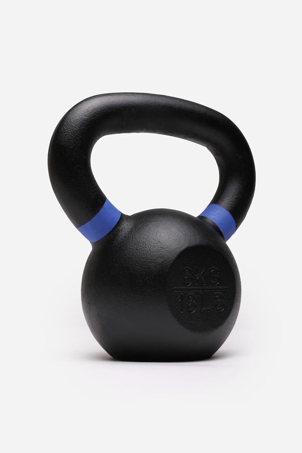 Northern Cast Iron Kettlebells Sets - Image 5