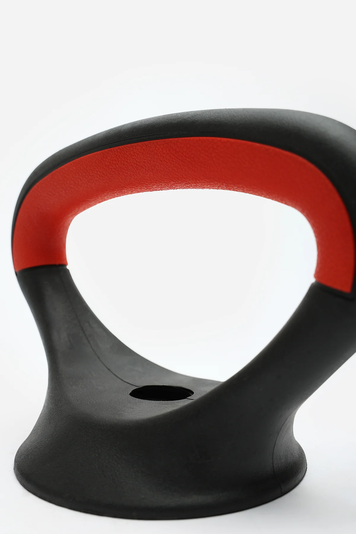 Northern Cement Kettlebell Handle & Base - Image 2