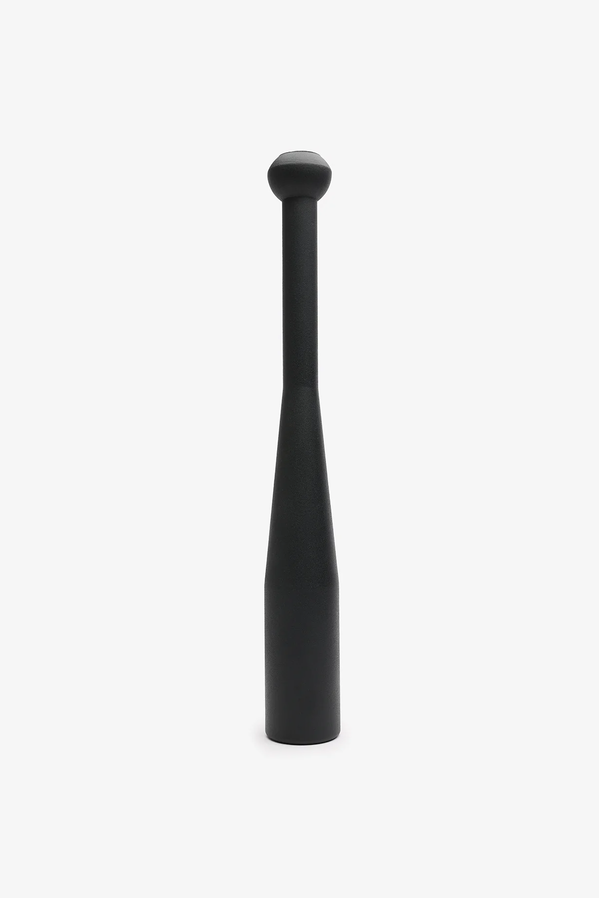 Northern Clubbell Cast Iron Club Mace - 4kg