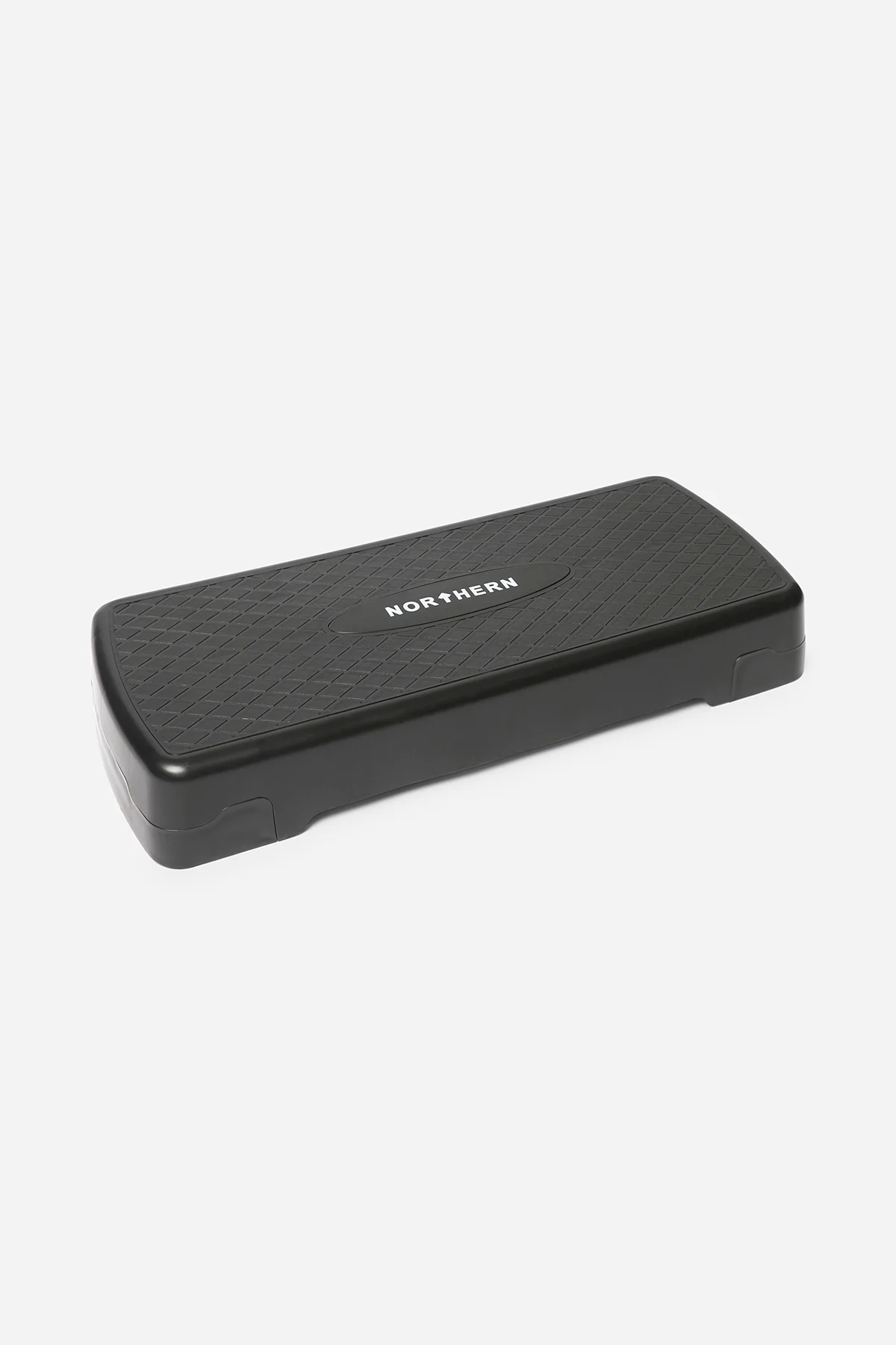 Northern Fitness Stepper - Image 3