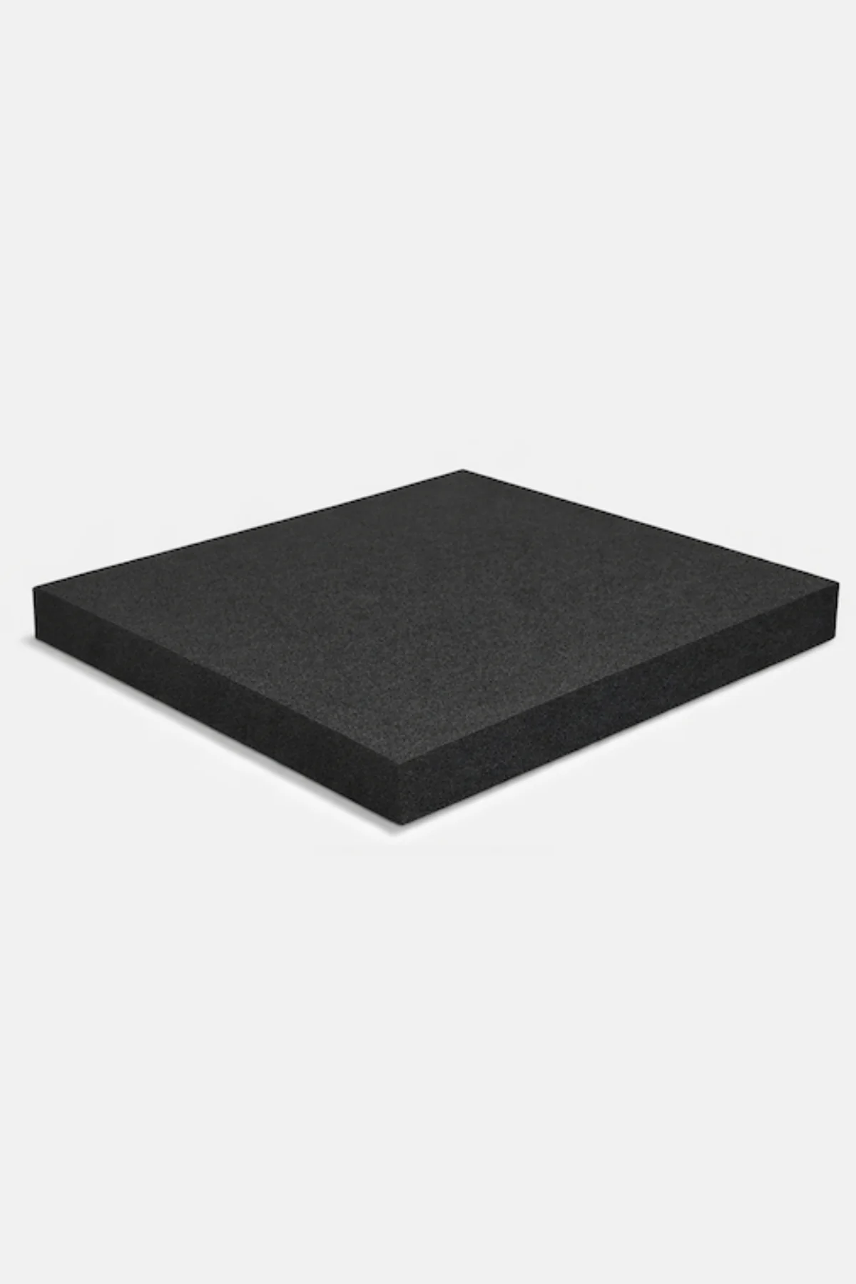 Northern Gym Floor Mats ECO Matting - 1m x 1m