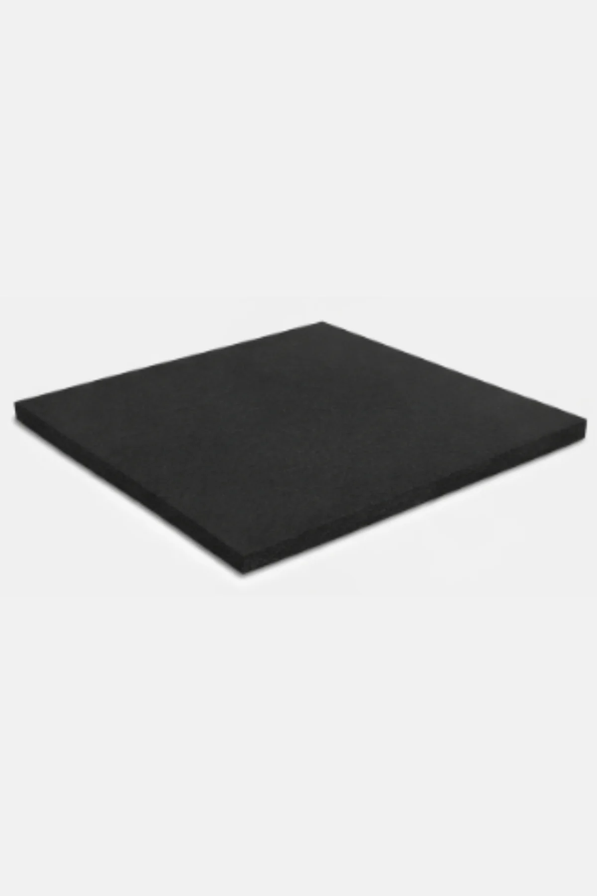 Northern Gym Floor Mats ECO Matting - 1m x 1m - Image 4