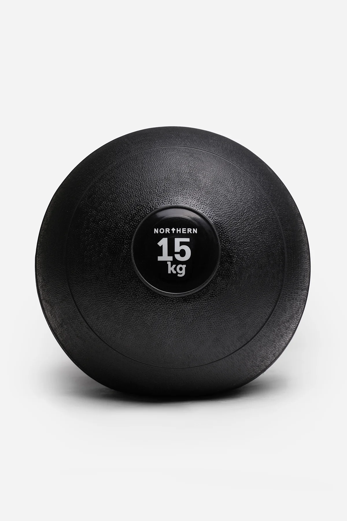 Northern Heavy Duty Fitness Slam Balls - 15kg - Image 2