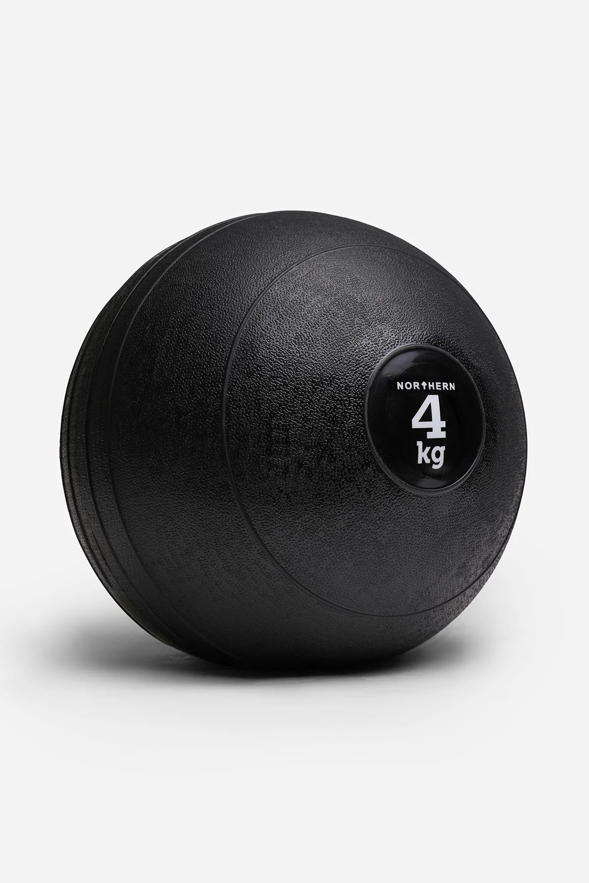 Northern Heavy Duty Fitness Slam Balls Sets - Image 4