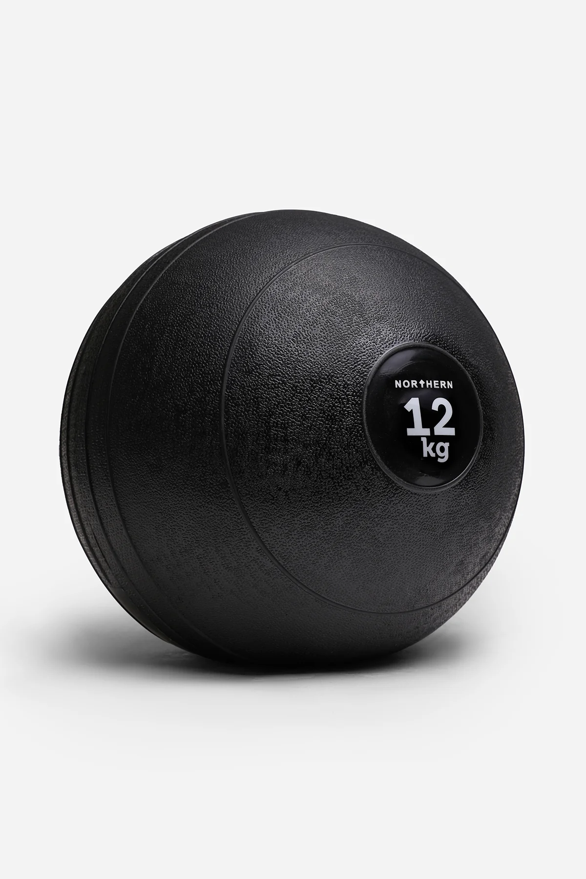 Northern Heavy Duty Fitness Slam Balls Sets - Image 9