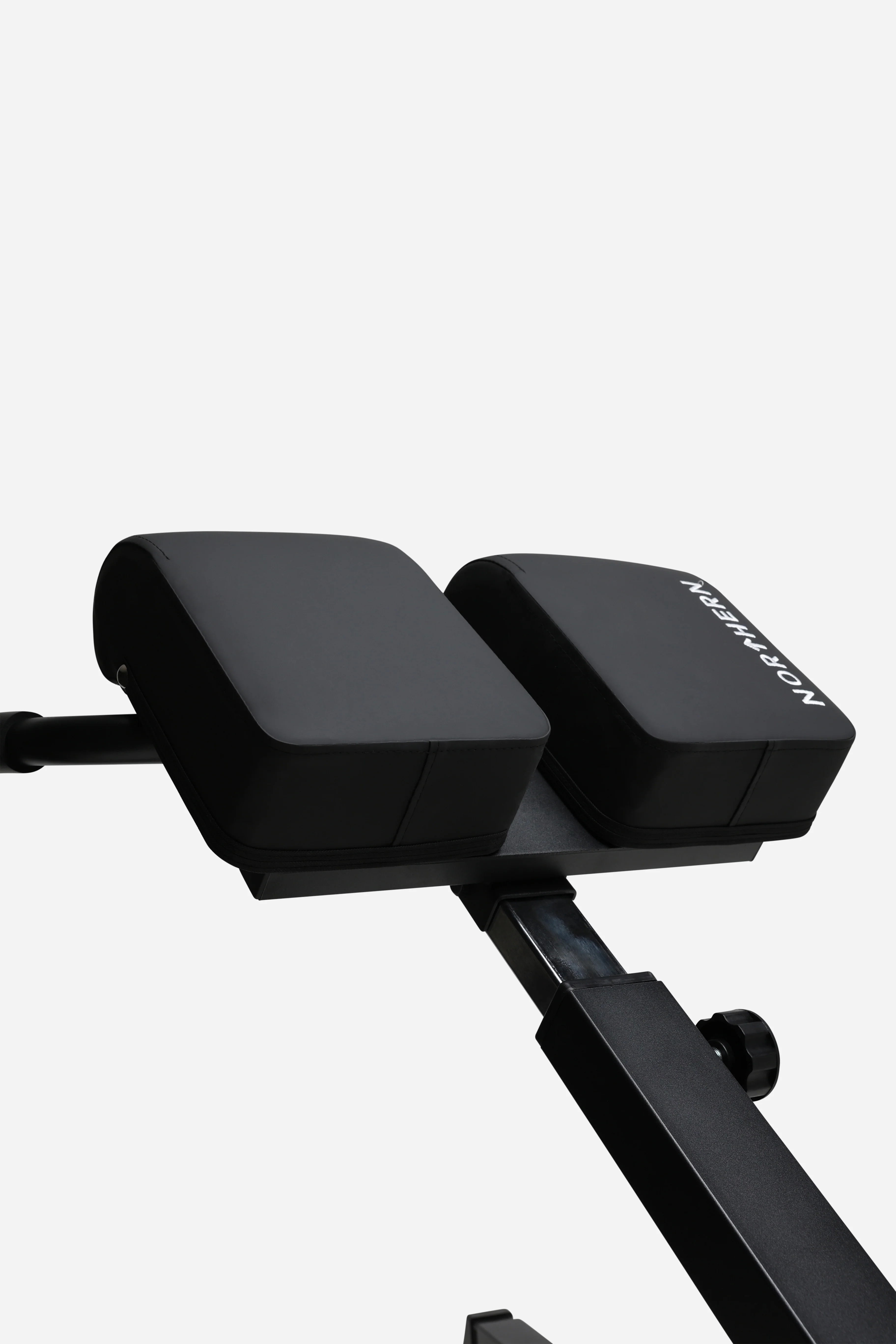 Northern Heavy Duty Hyper Extension Foldable / Adjustable Bench - Image 10