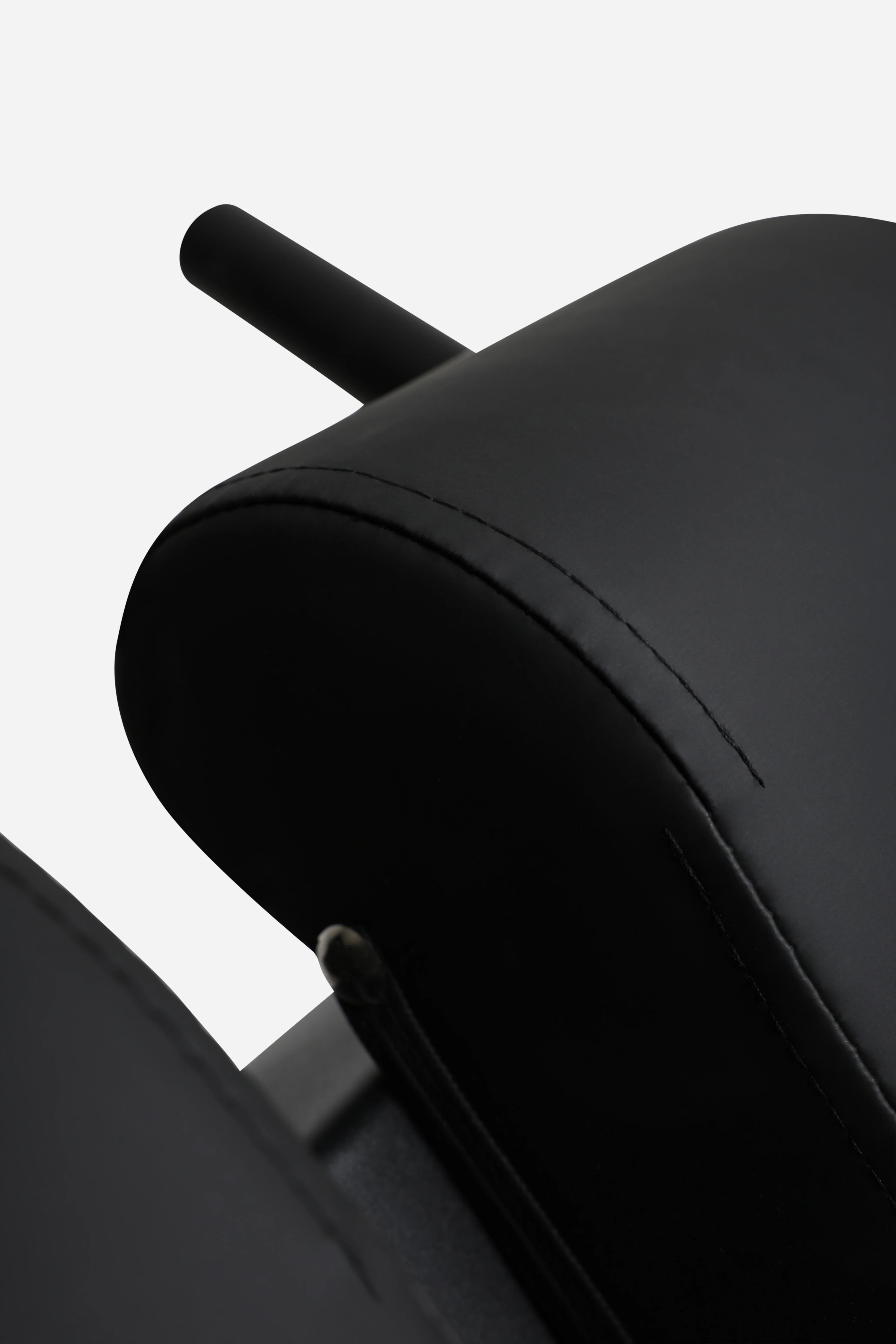 Northern Heavy Duty Hyper Extension Foldable / Adjustable Bench - Image 11