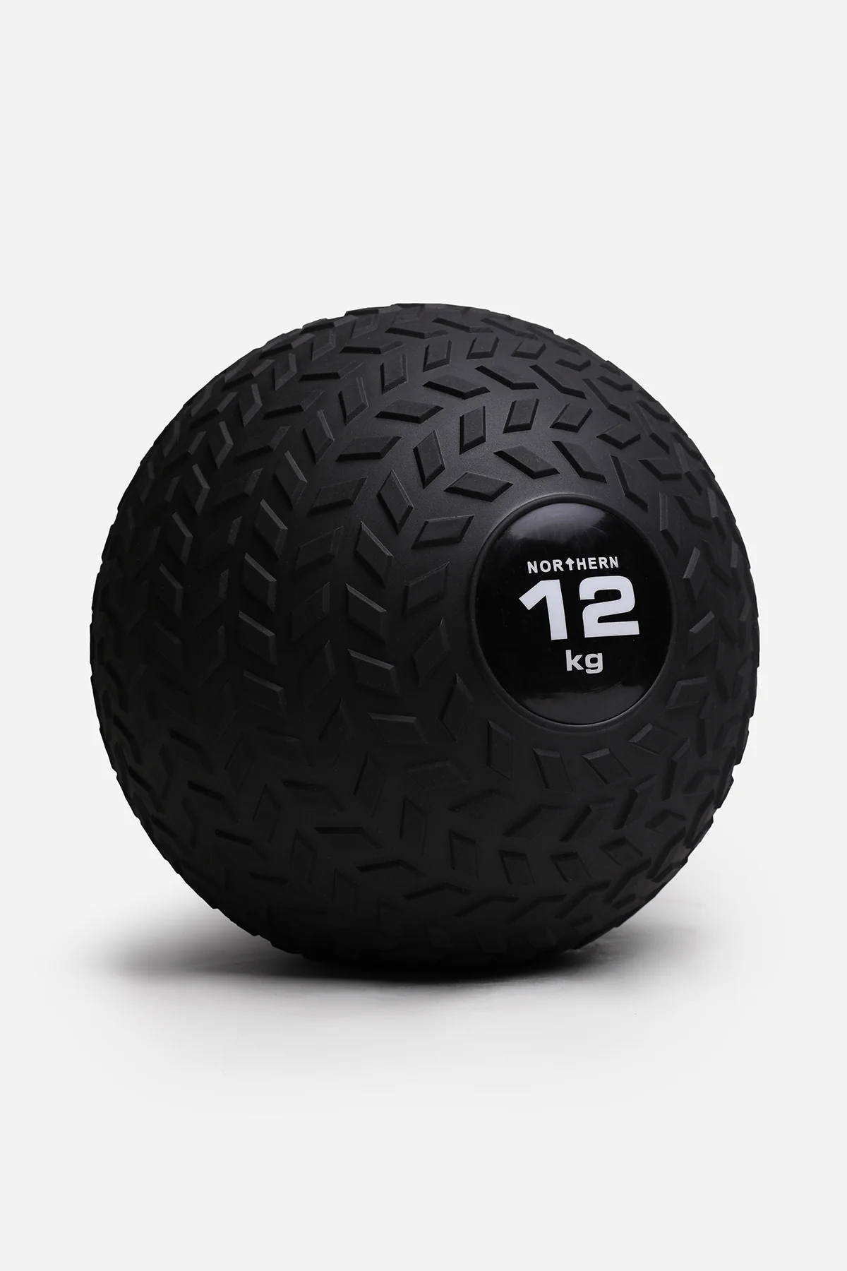Northern Heavy Duty Tyre Tread Fitness Slam Balls Sets - Image 8