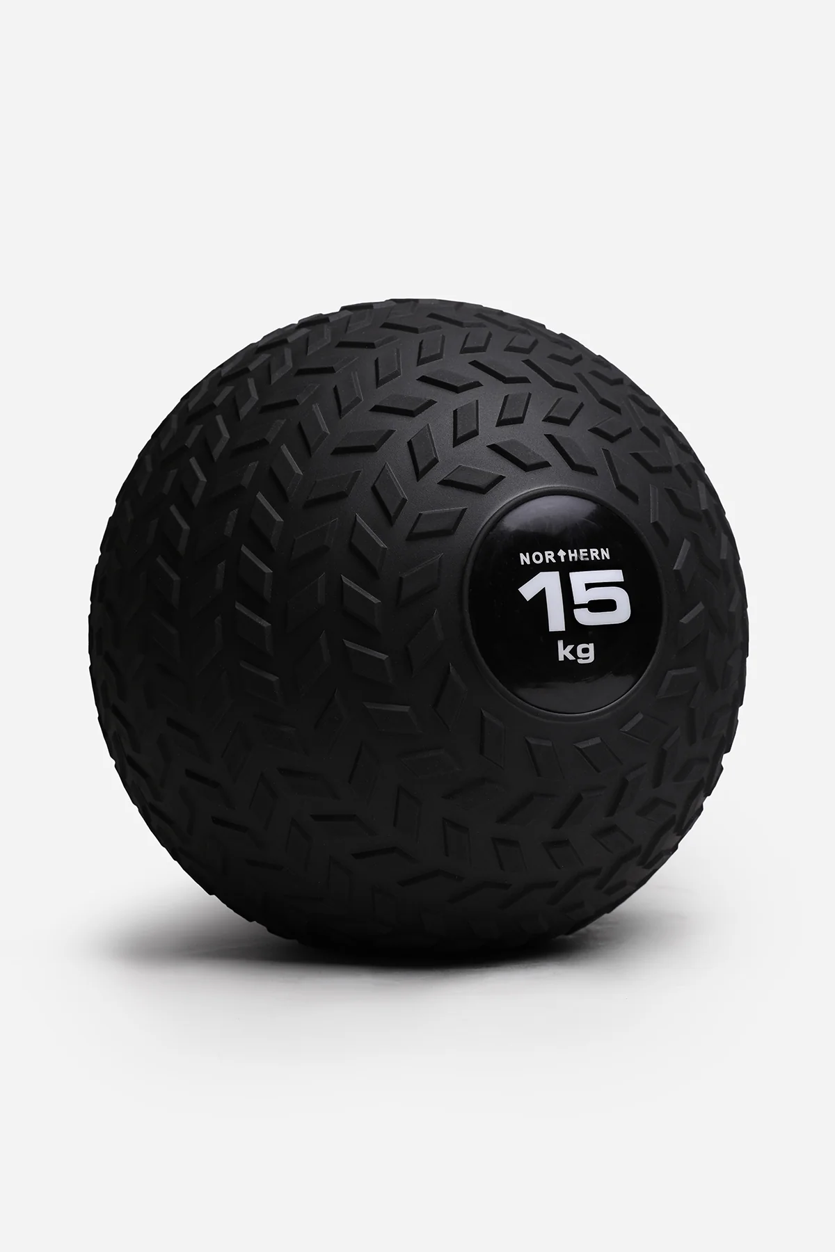 Northern Heavy Duty Tyre Tread Fitness Slam Balls Sets - Image 9