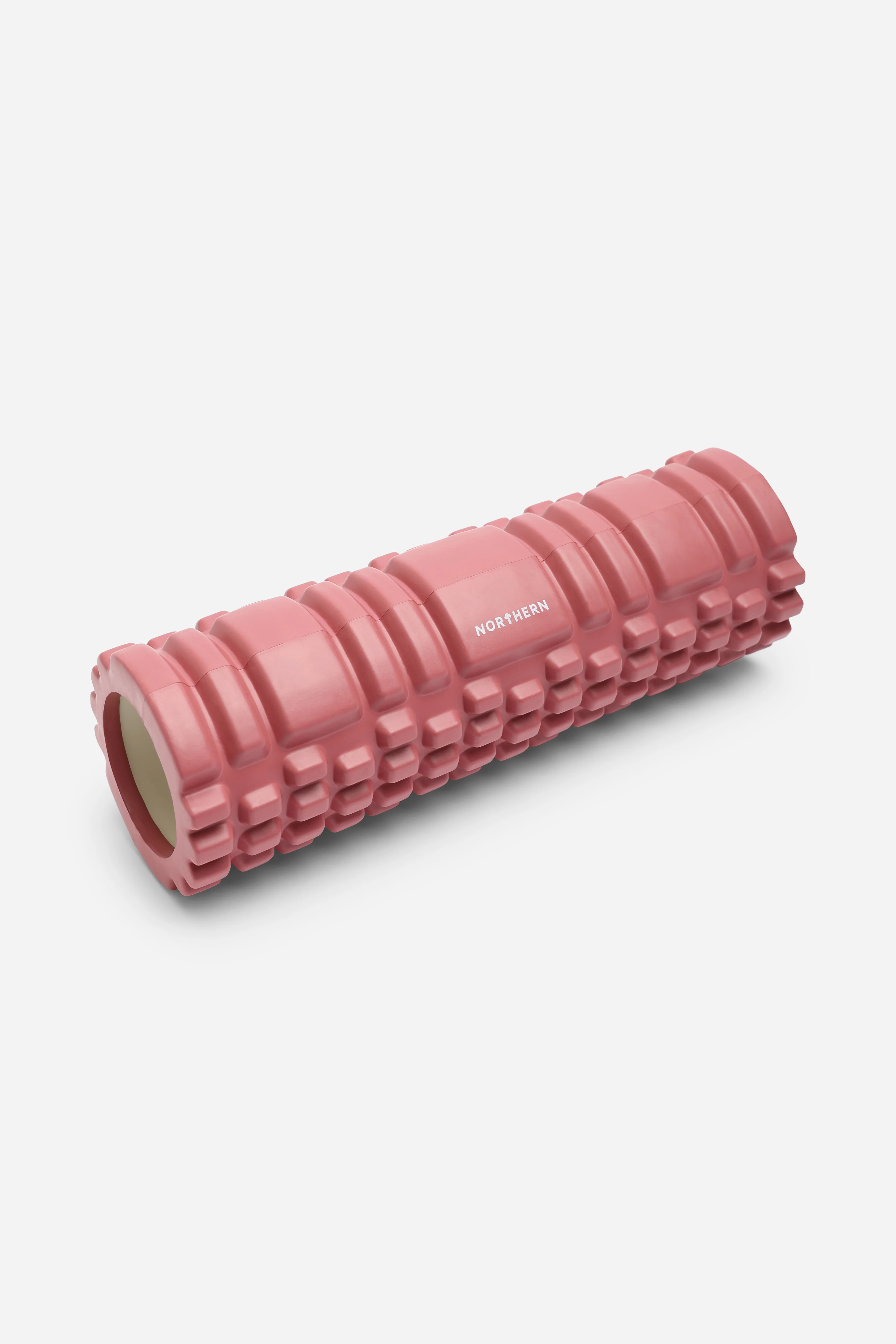 Northern High Density Mini Foam Roller - Image 2