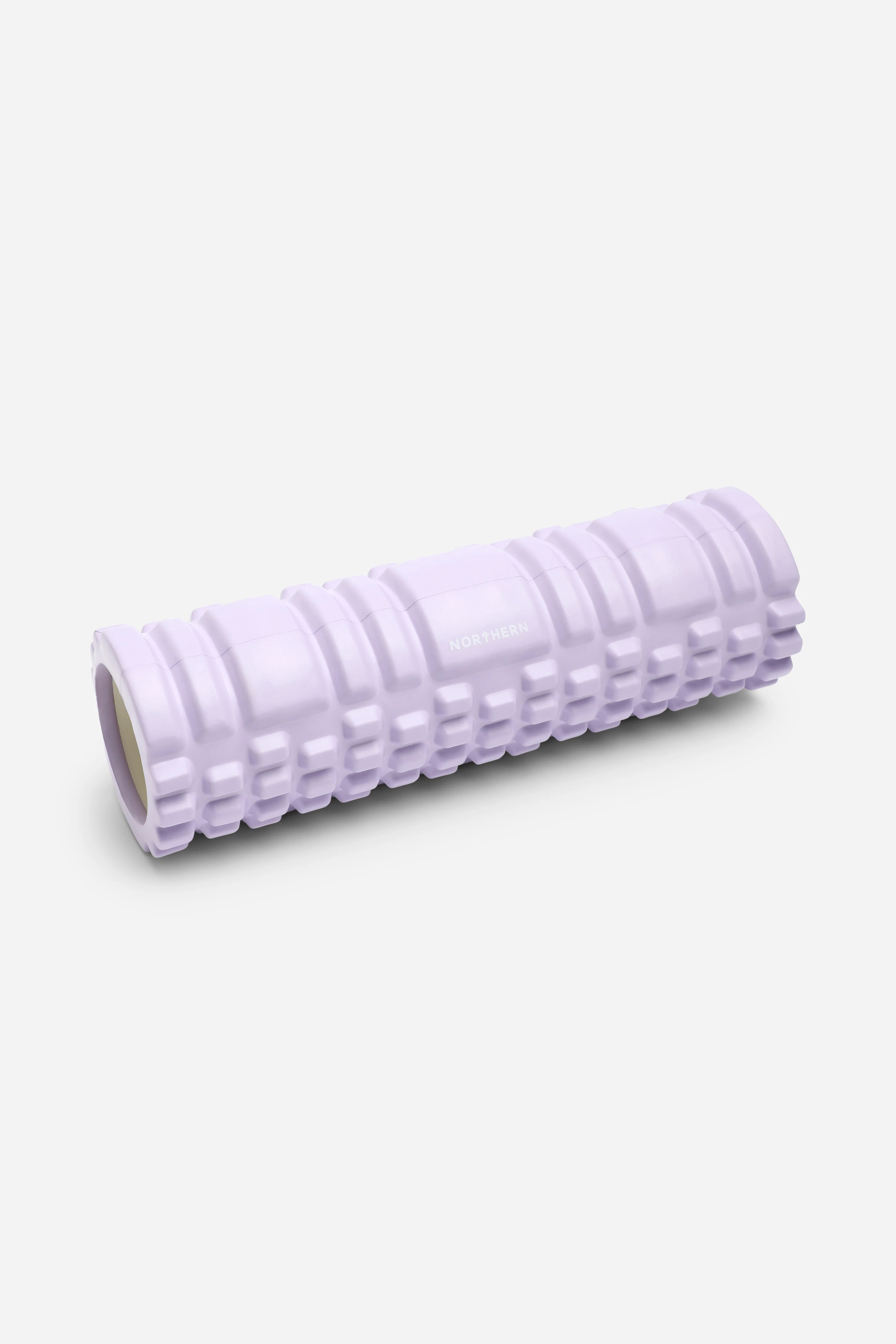 Northern High Density Mini Foam Roller