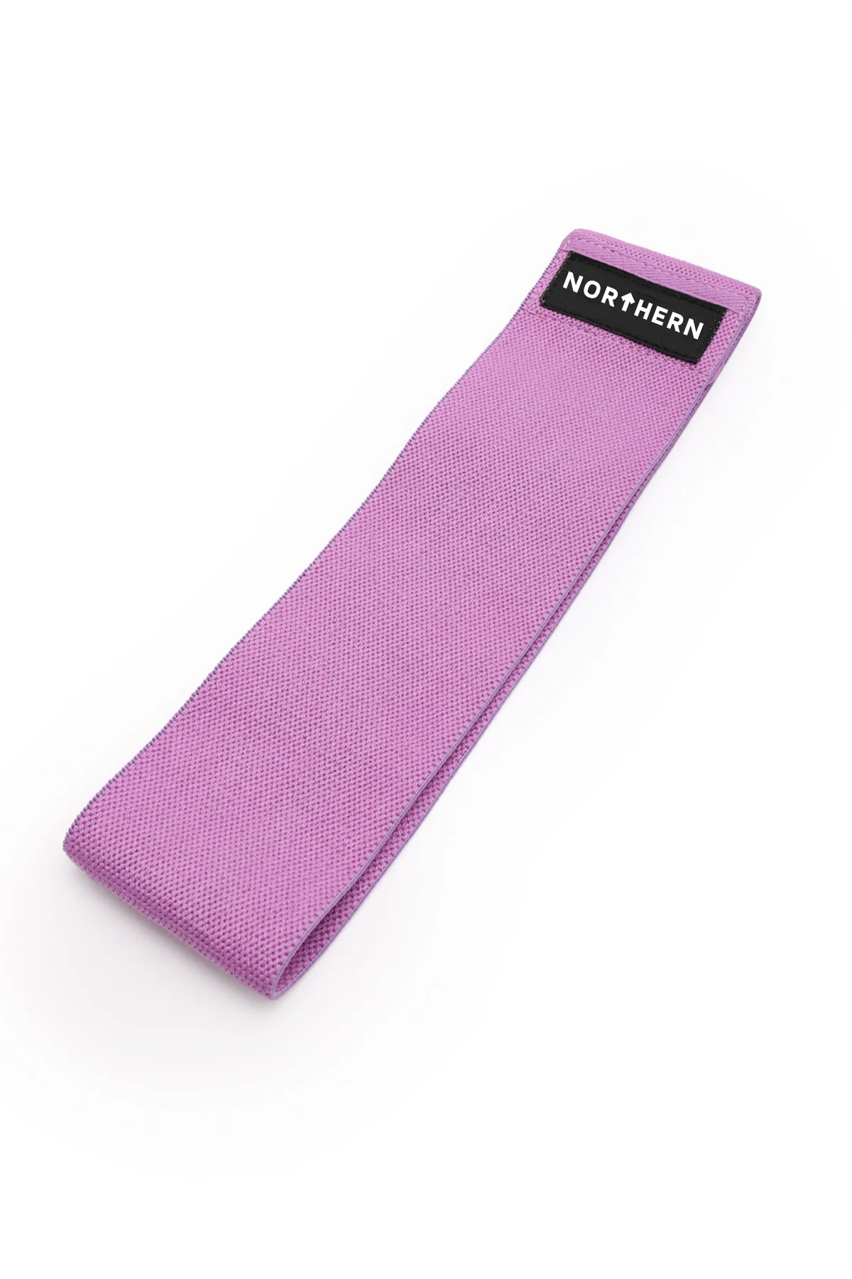 Northern Hip Bands 3 Level Workout Set - Image 4