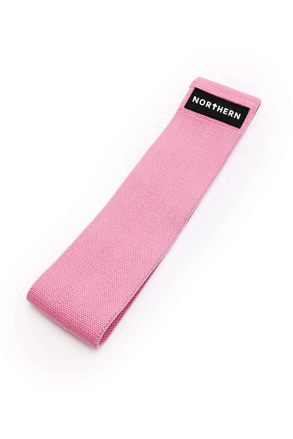 Northern Hip Bands 3 Level Workout Set - Image 5