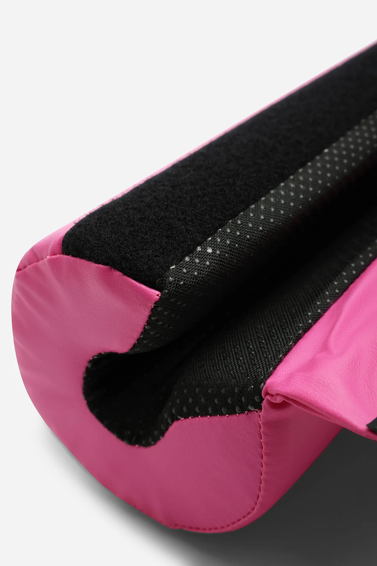 Northern Hip Thrust Pad - Pink - Image 5