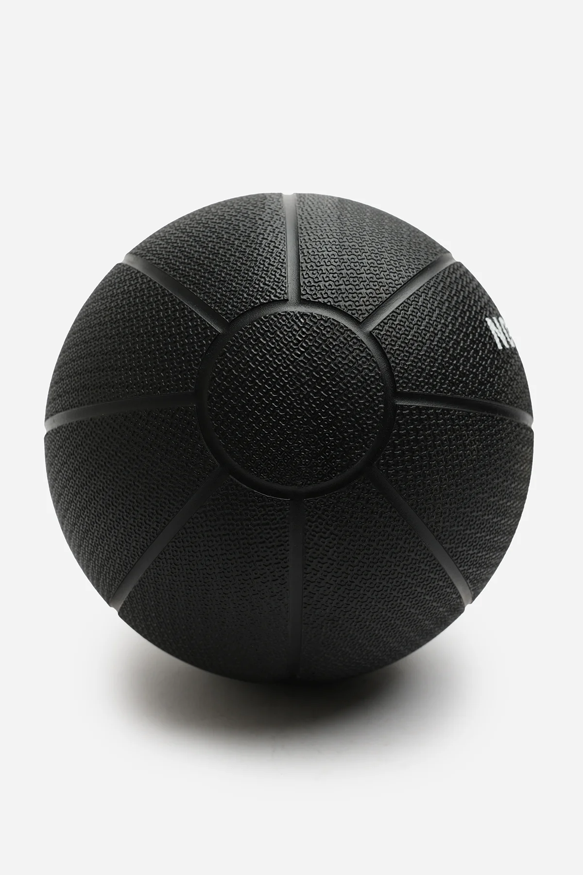 Northern Medicine Ball - 4kg - Image 4