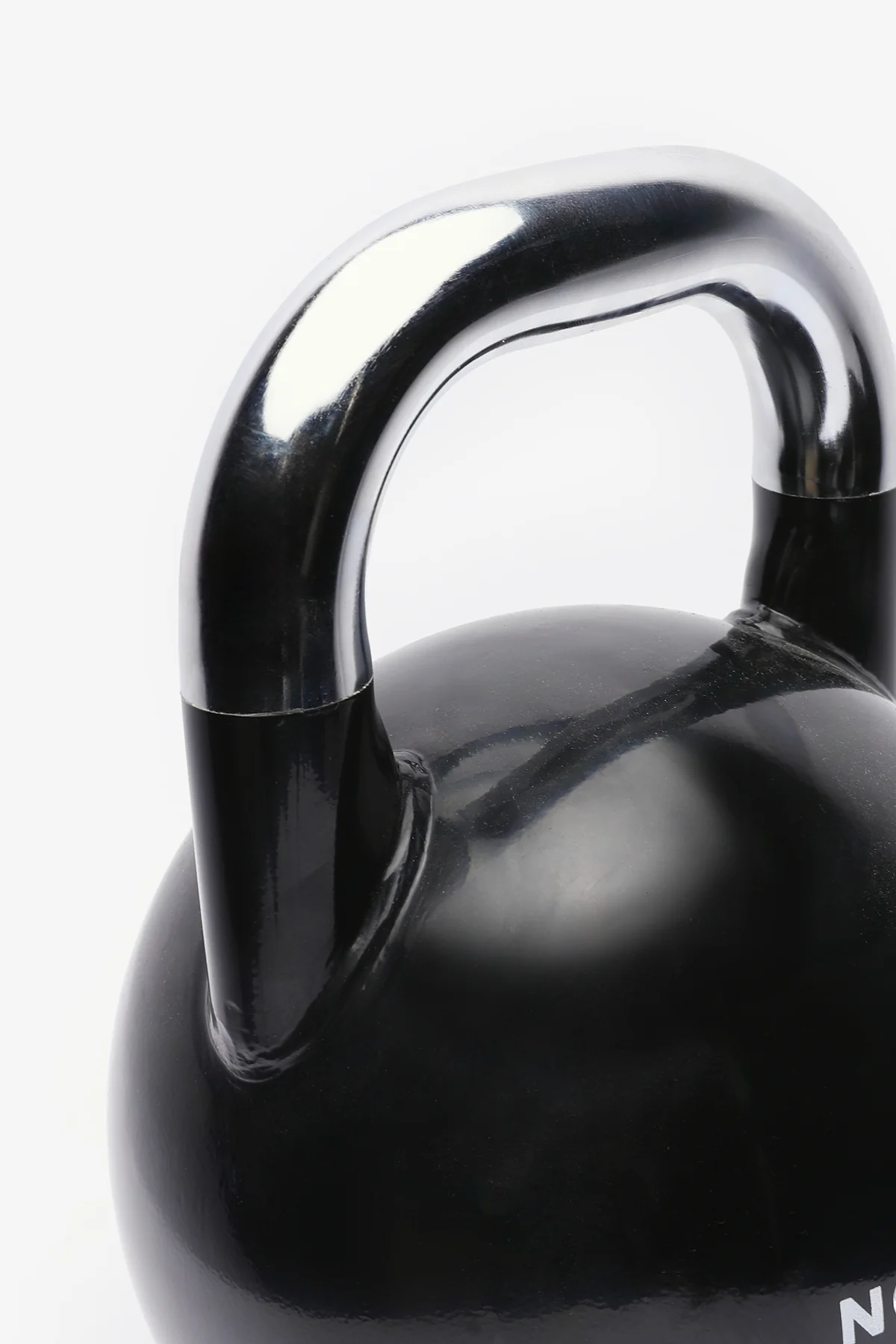 Northern Premium Steel Competition Kettlebell - 16kg - Image 4