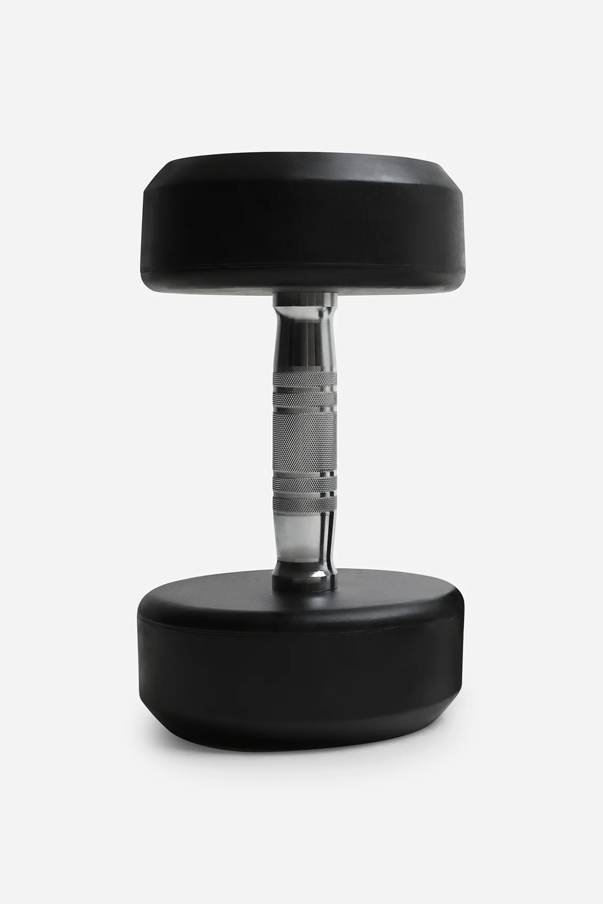 Northern Round Dumbbells - 10kg - Image 3