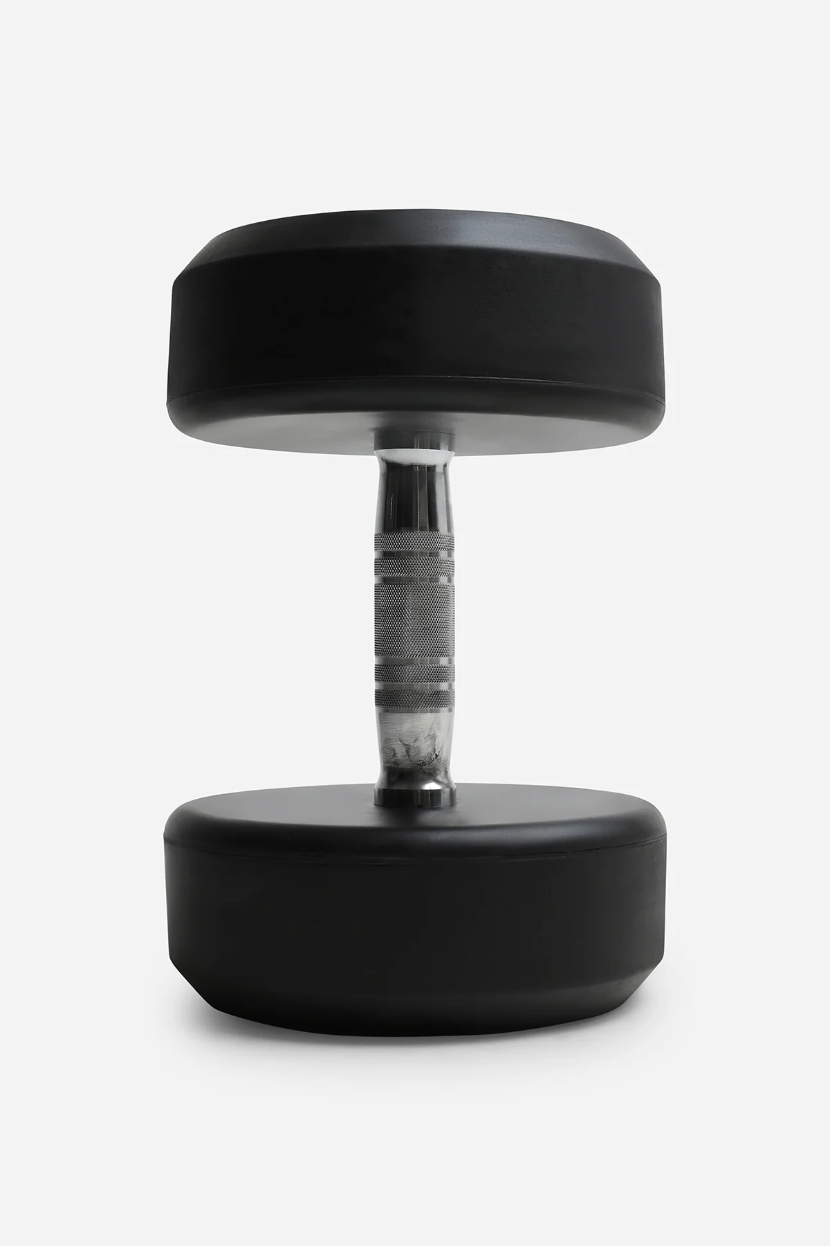 Northern Round Dumbbells - 15kg - Image 3