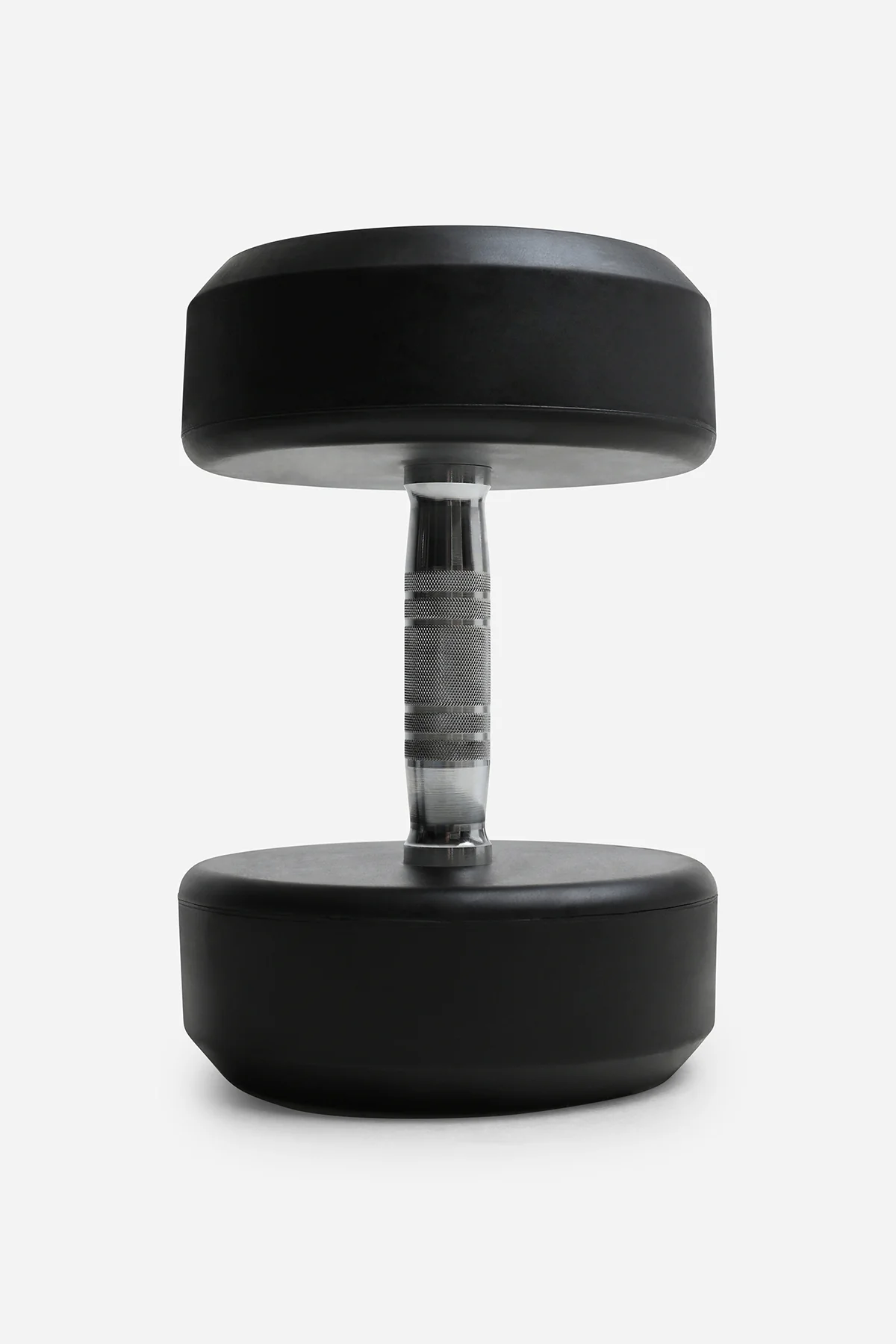 Northern Round Dumbbells - 20kg - Image 3