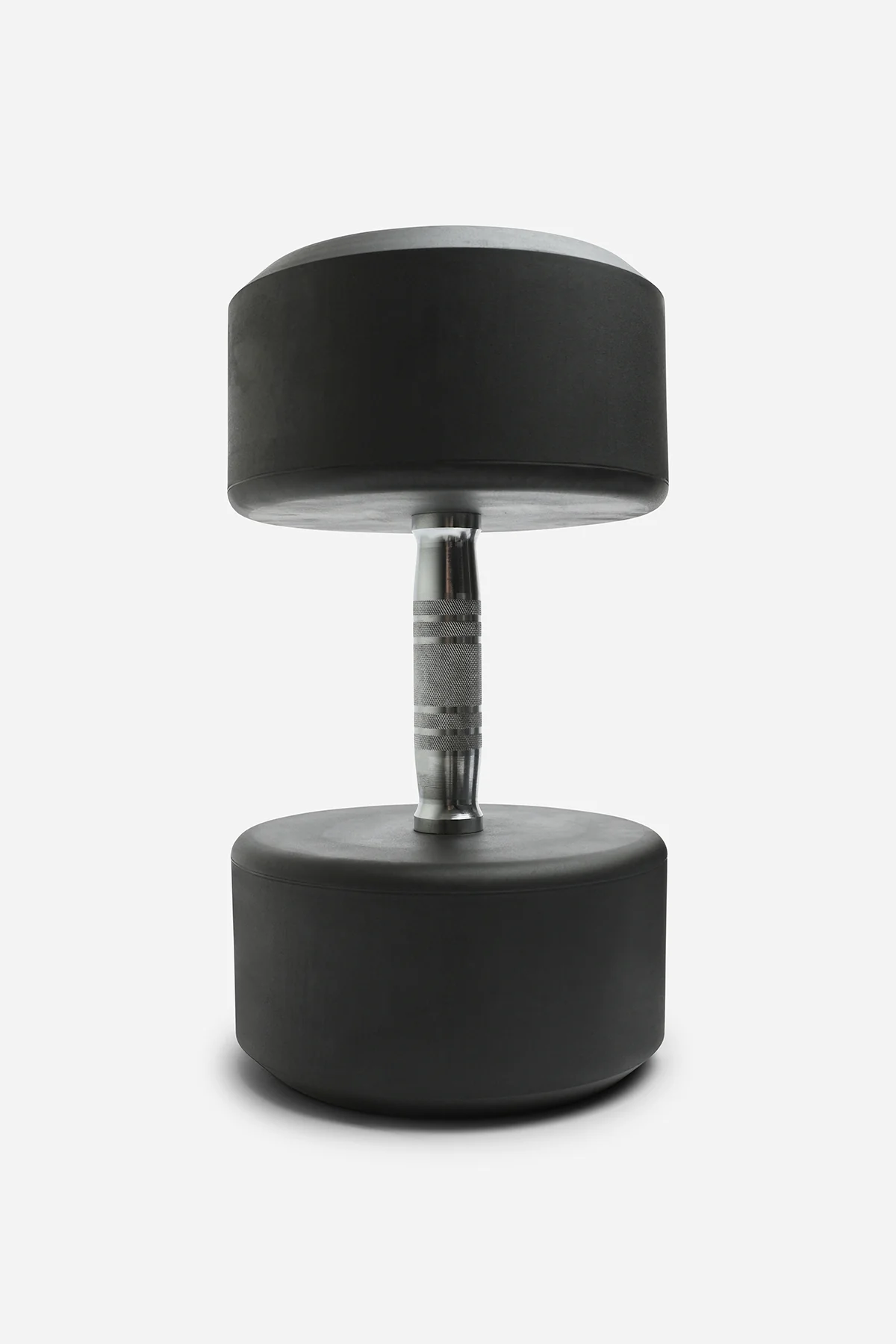 Northern Round Dumbbells (2.5kg - 40kg) - Image 14