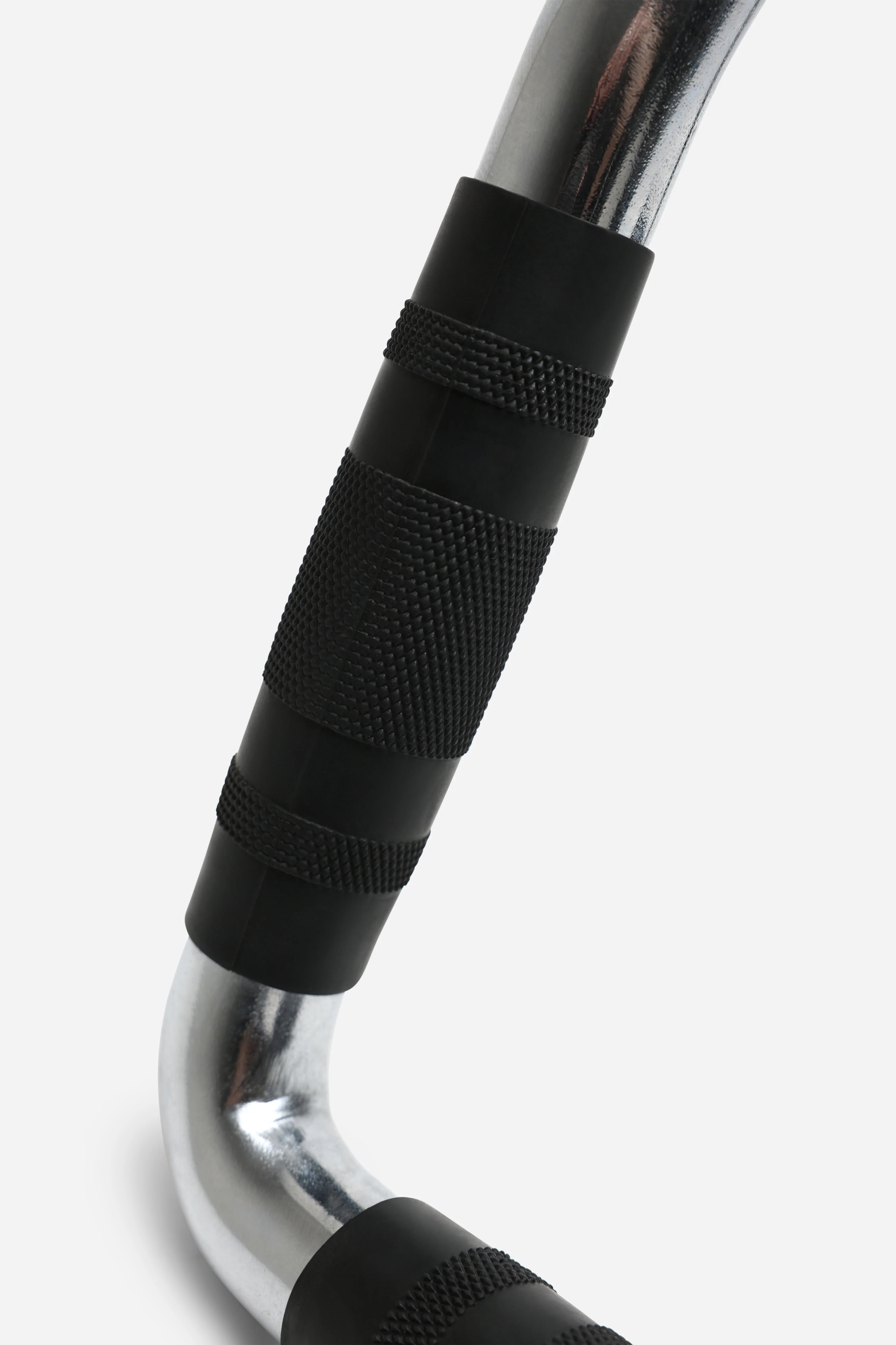 Northern U-Bar Cable Attachment - Image 4