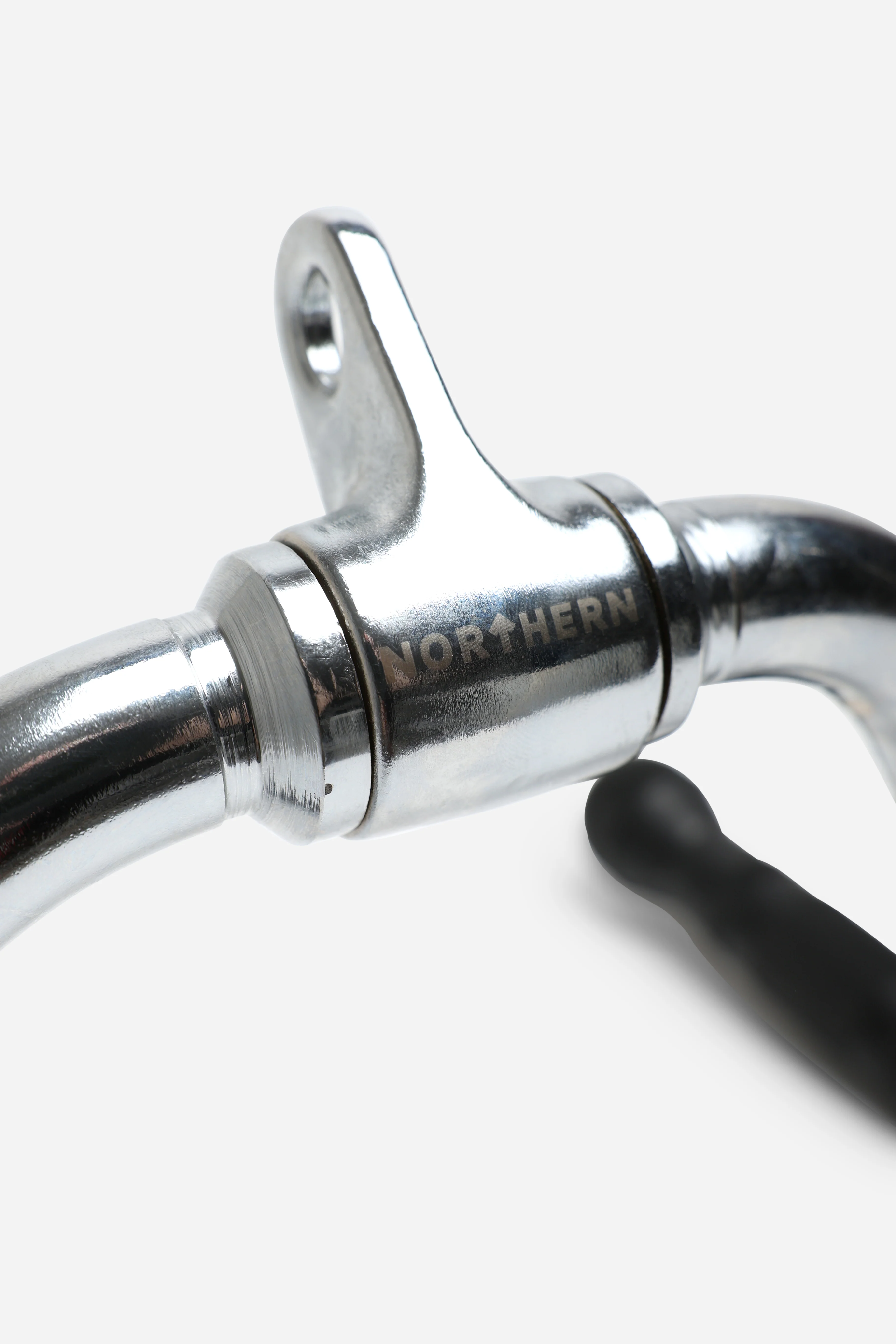Northern U-Bar Cable Attachment - Image 5