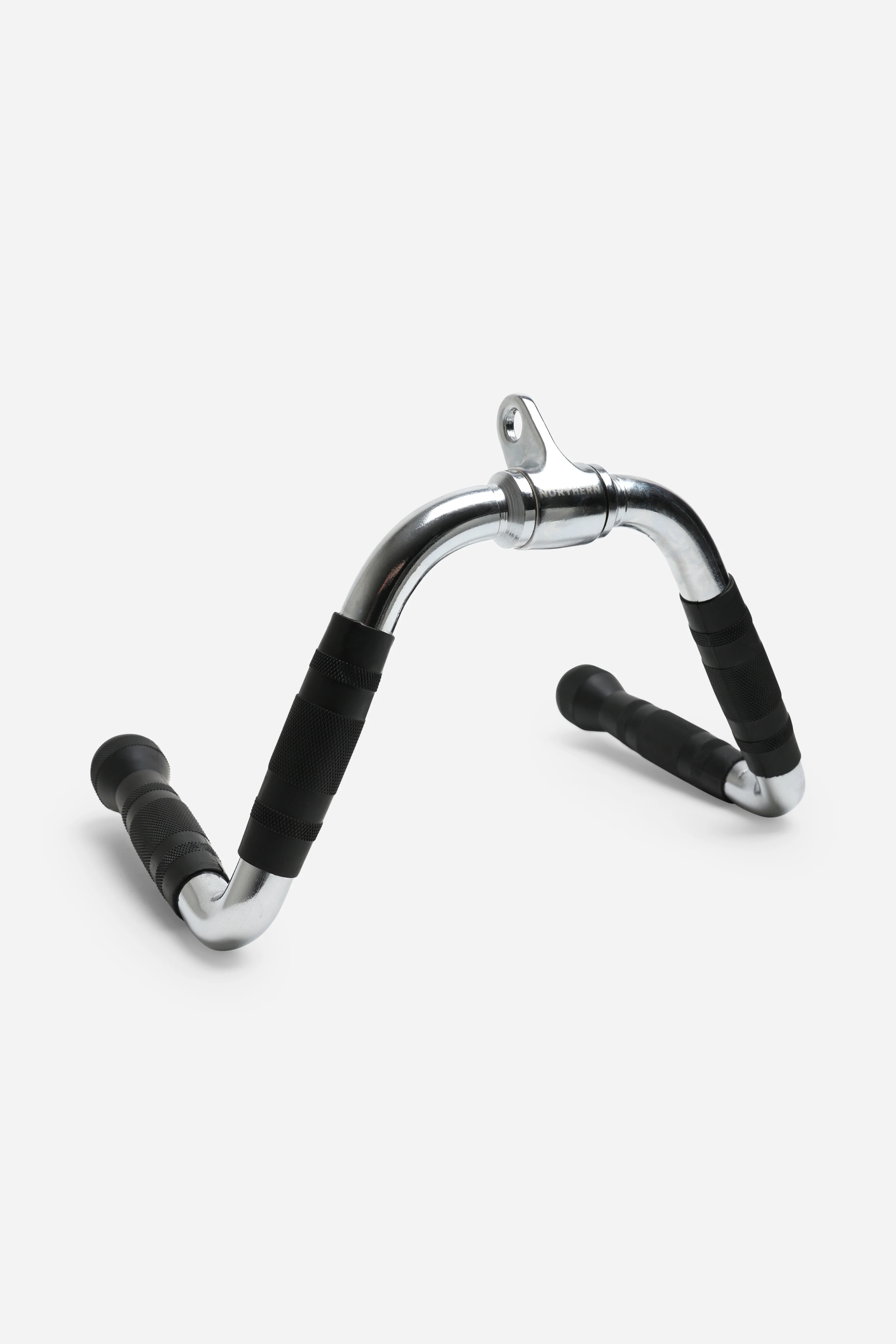 Northern U-Bar Cable Attachment - Image 6