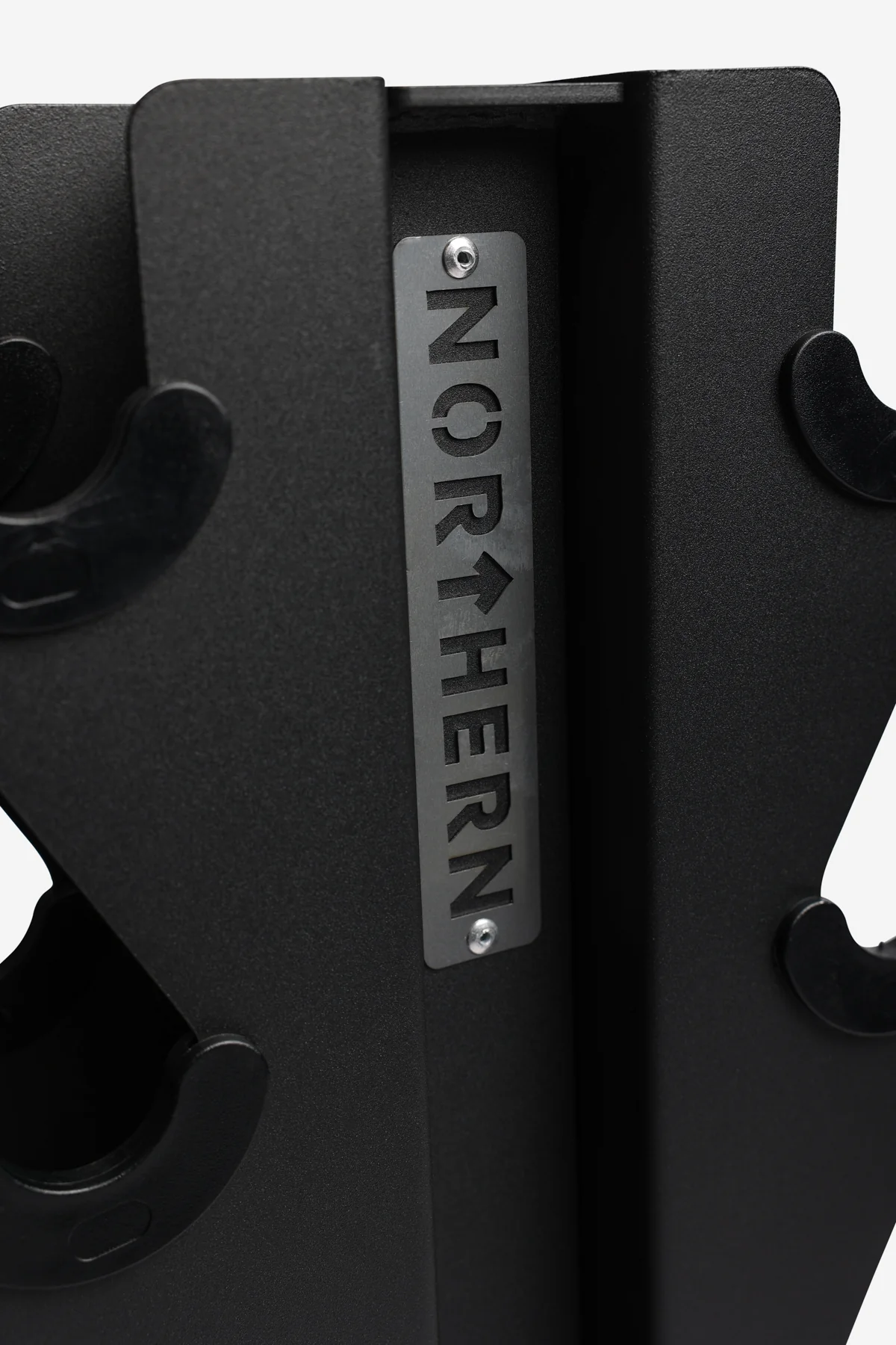 Northern Vertical Dumbbell Storage Rack - Image 6