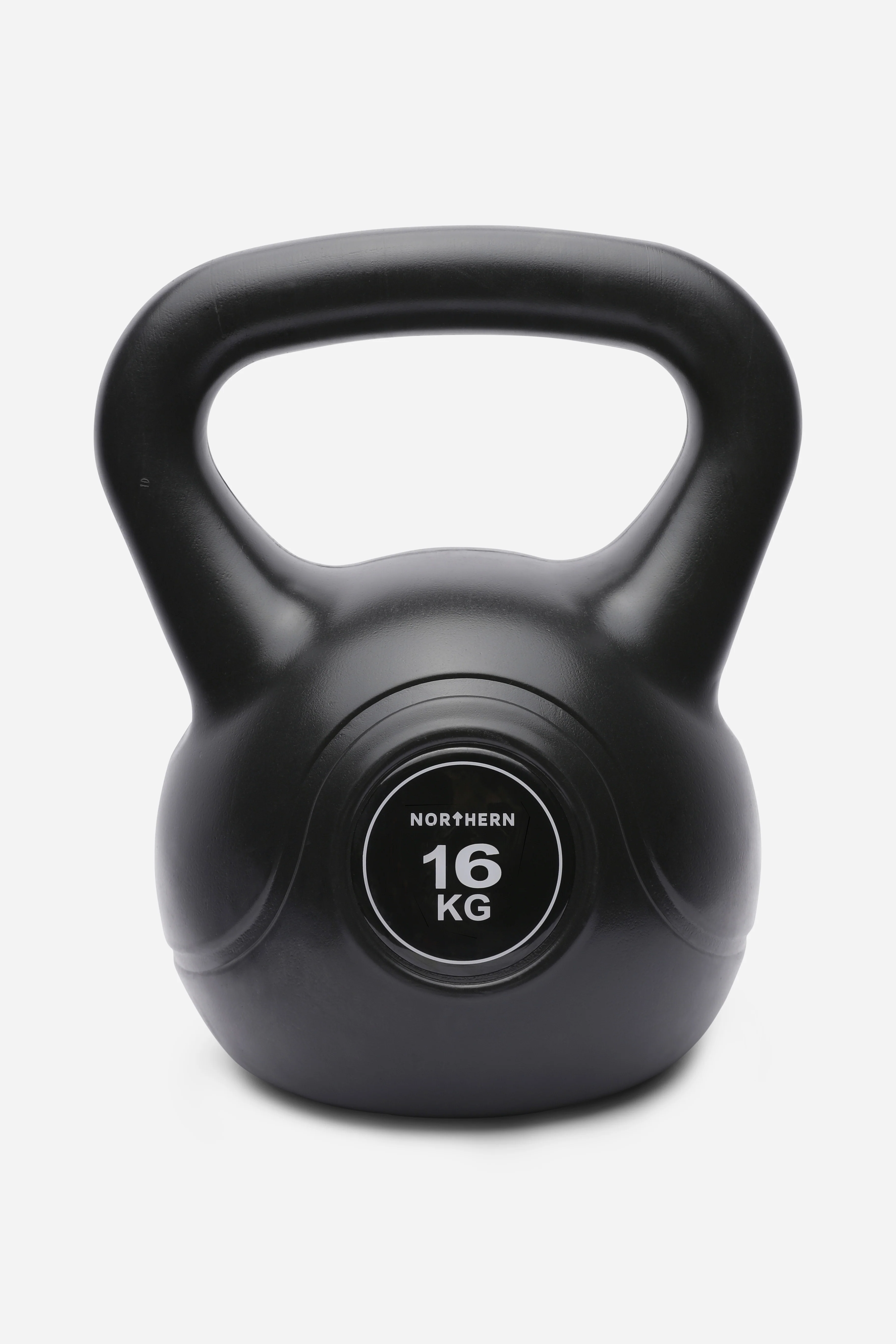 Northern Vinyl Kettlebells - Image 12