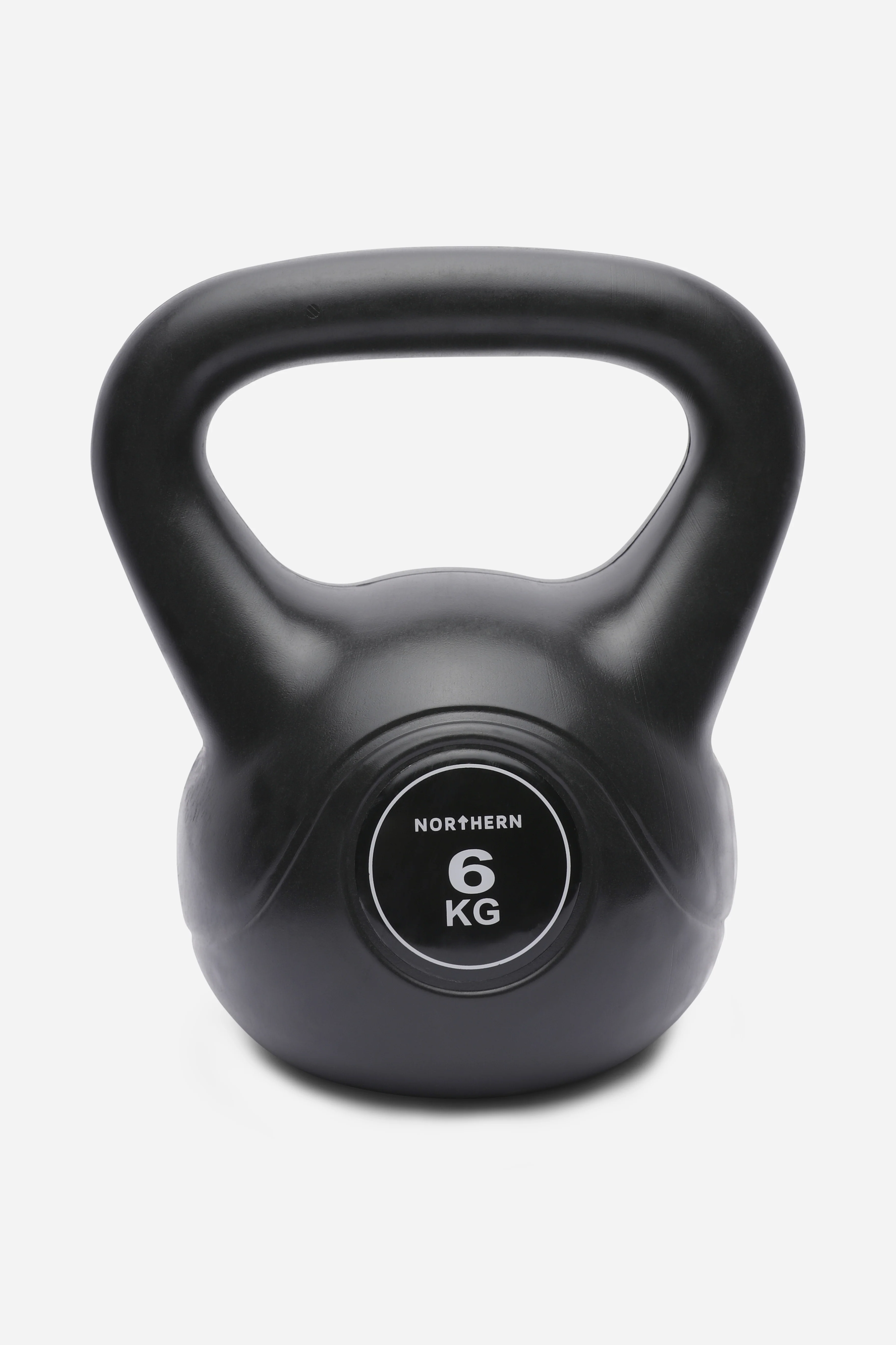 Northern Vinyl Kettlebells - Image 10