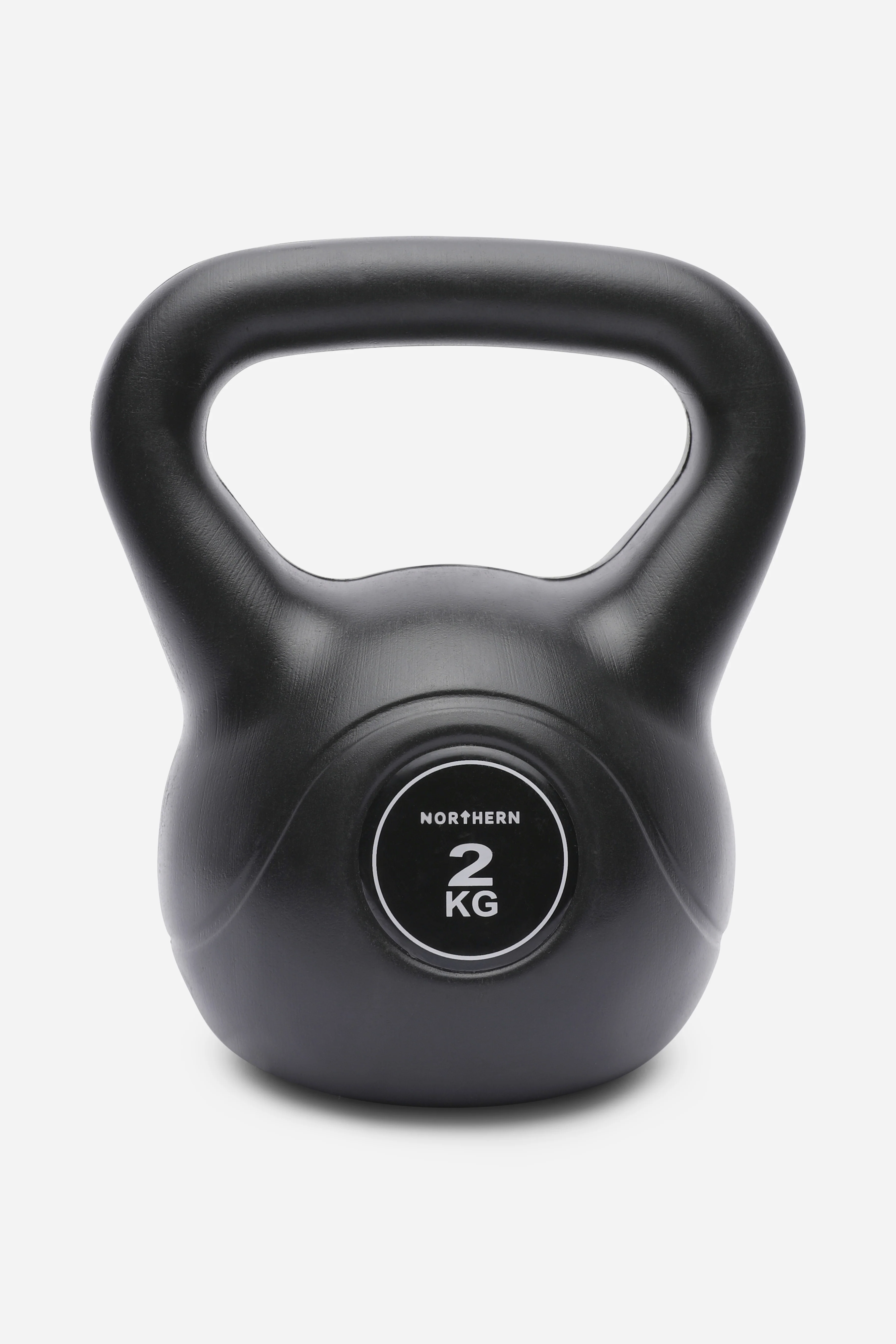Northern Vinyl Kettlebells - Image 3