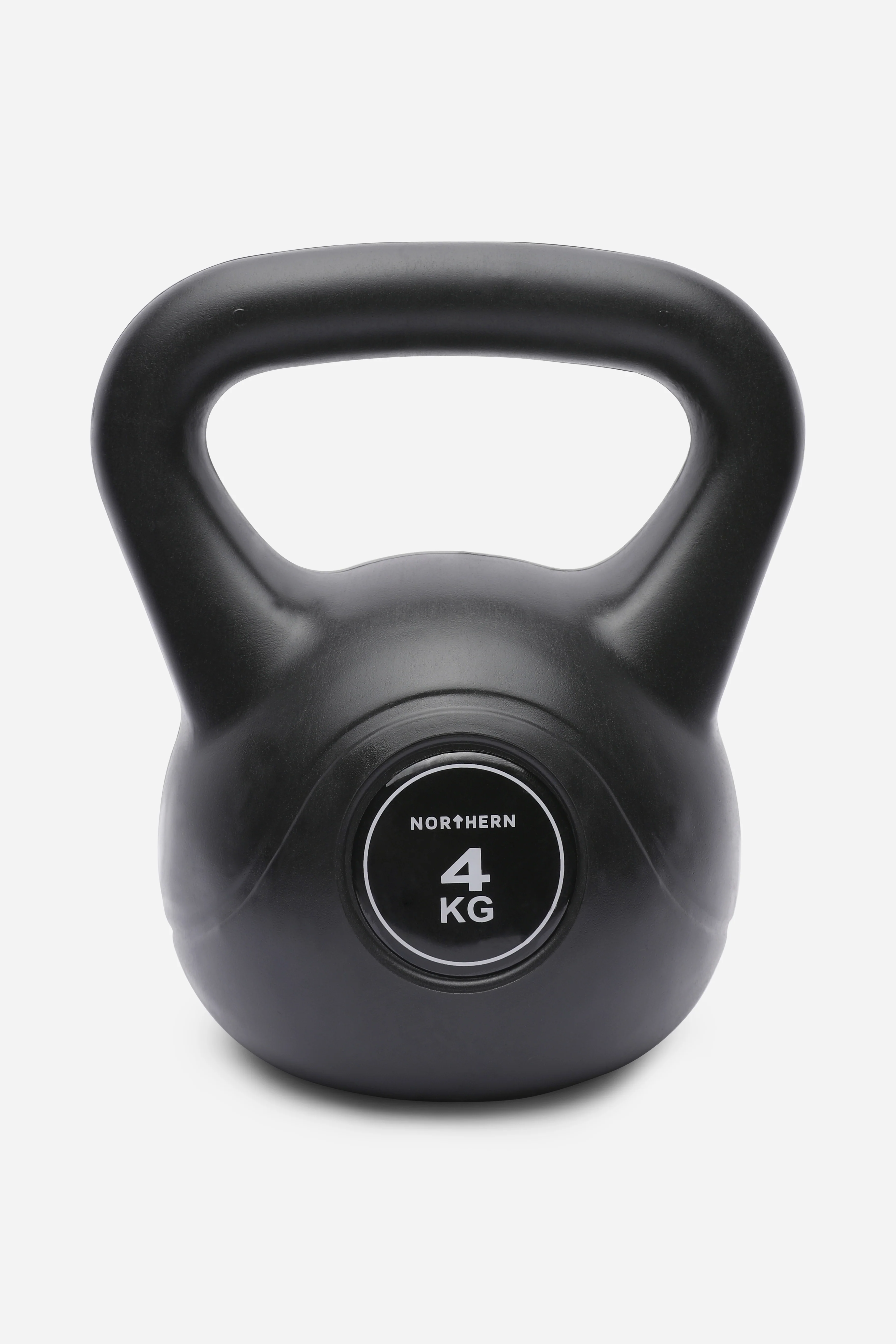 Northern Vinyl Kettlebells - Image 9