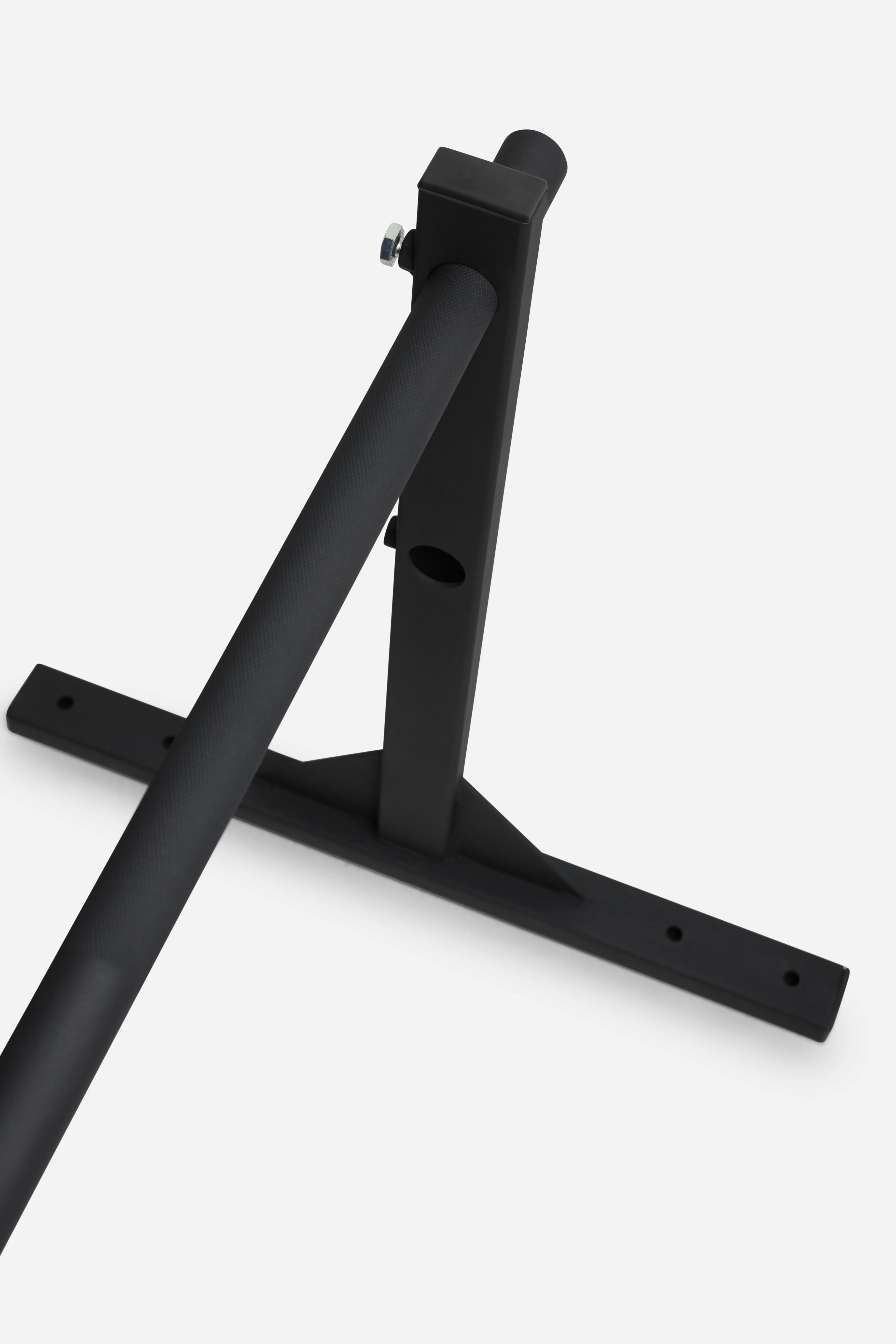 Northern Wall Mounted Pull Up Bar - Image 5